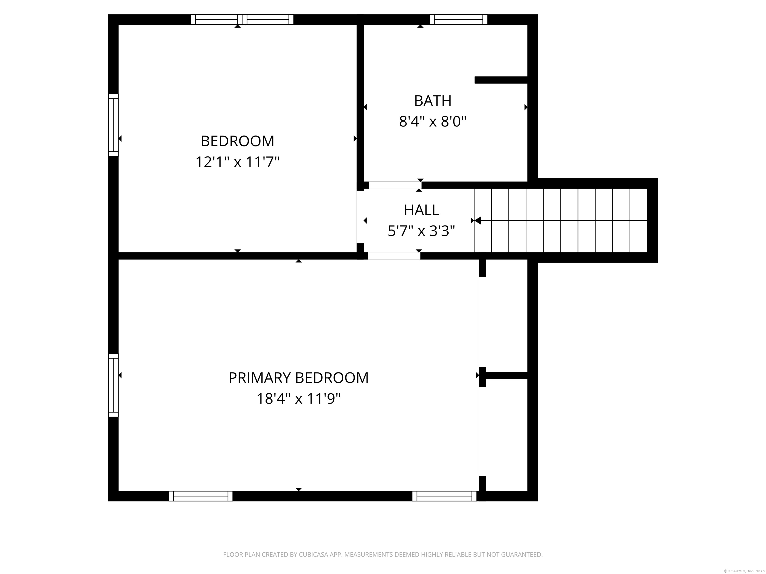 46 Neill Road