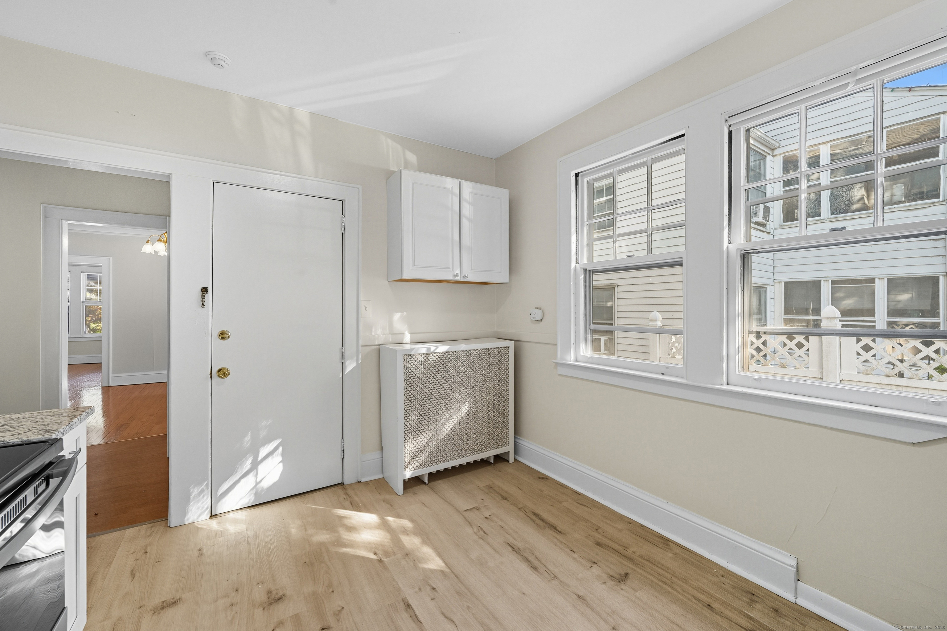89 Maplewood Avenue FL 1