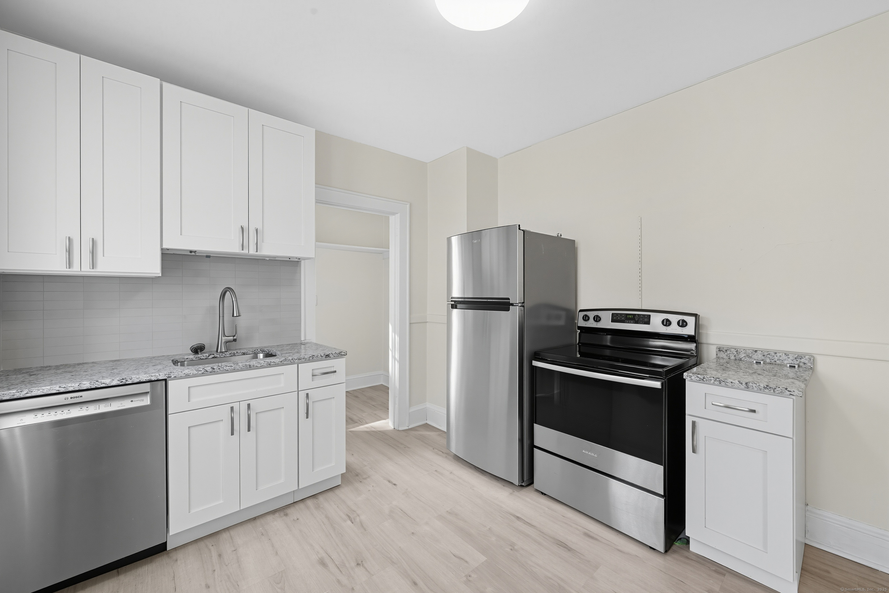 89 Maplewood Avenue FL 1