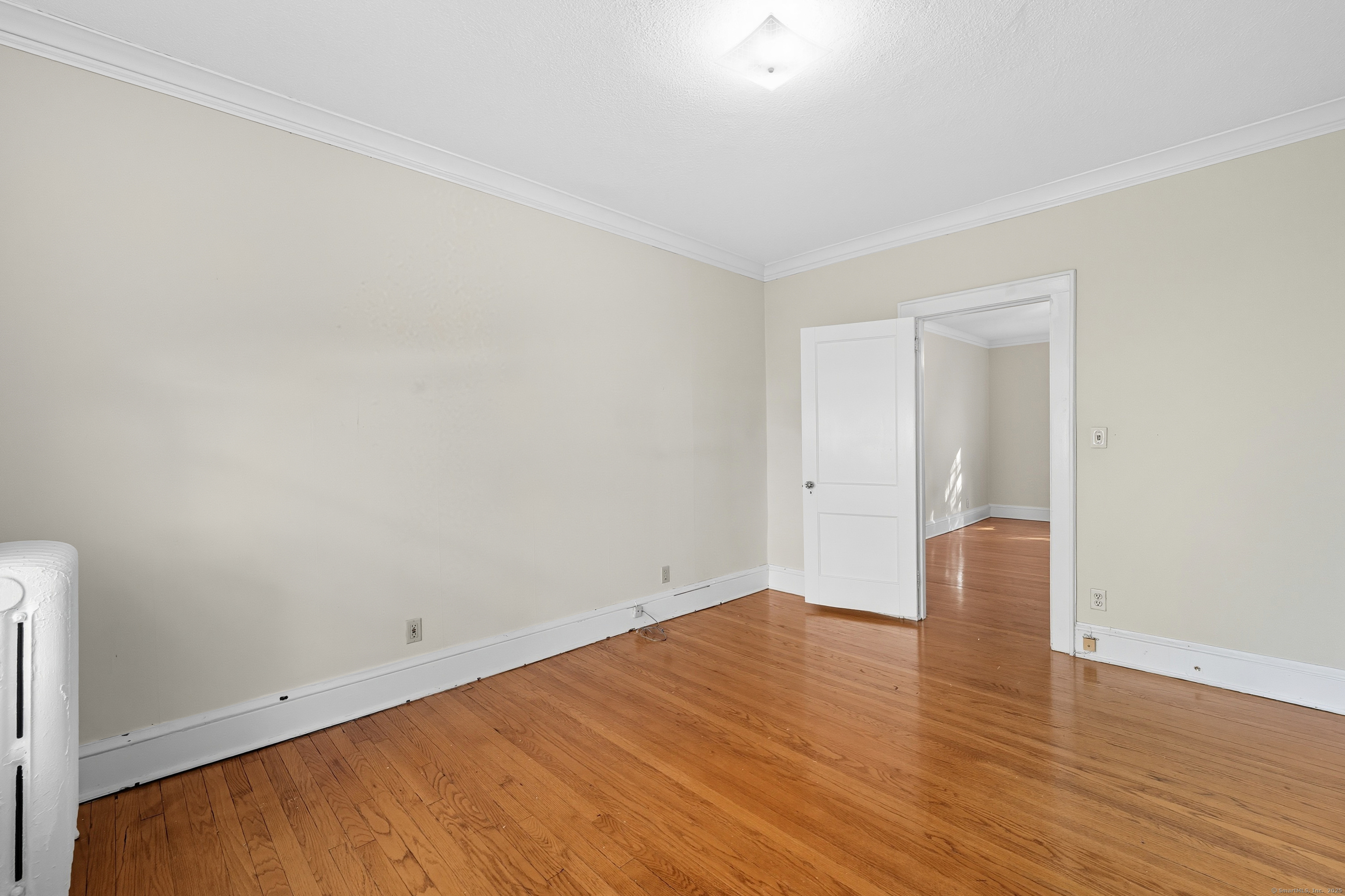 89 Maplewood Avenue FL 1