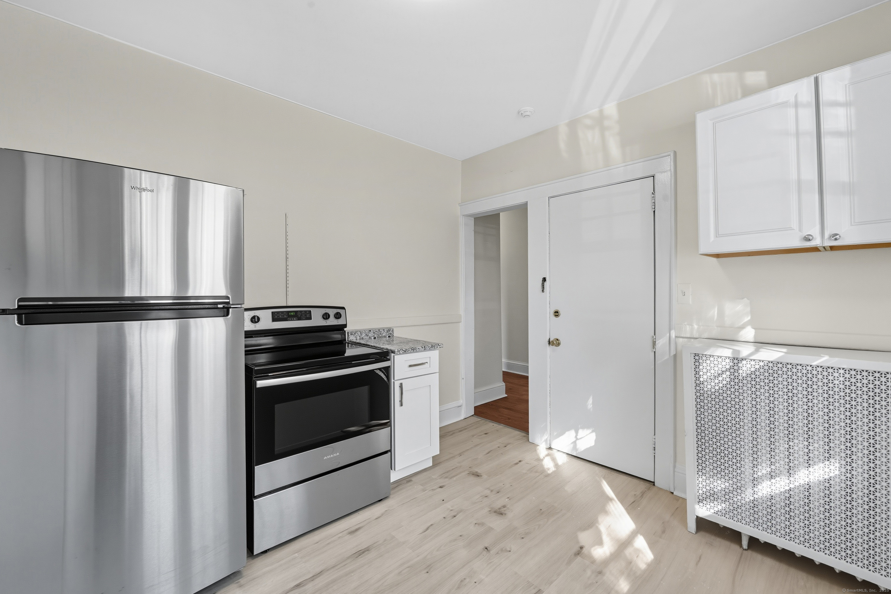 89 Maplewood Avenue FL 1
