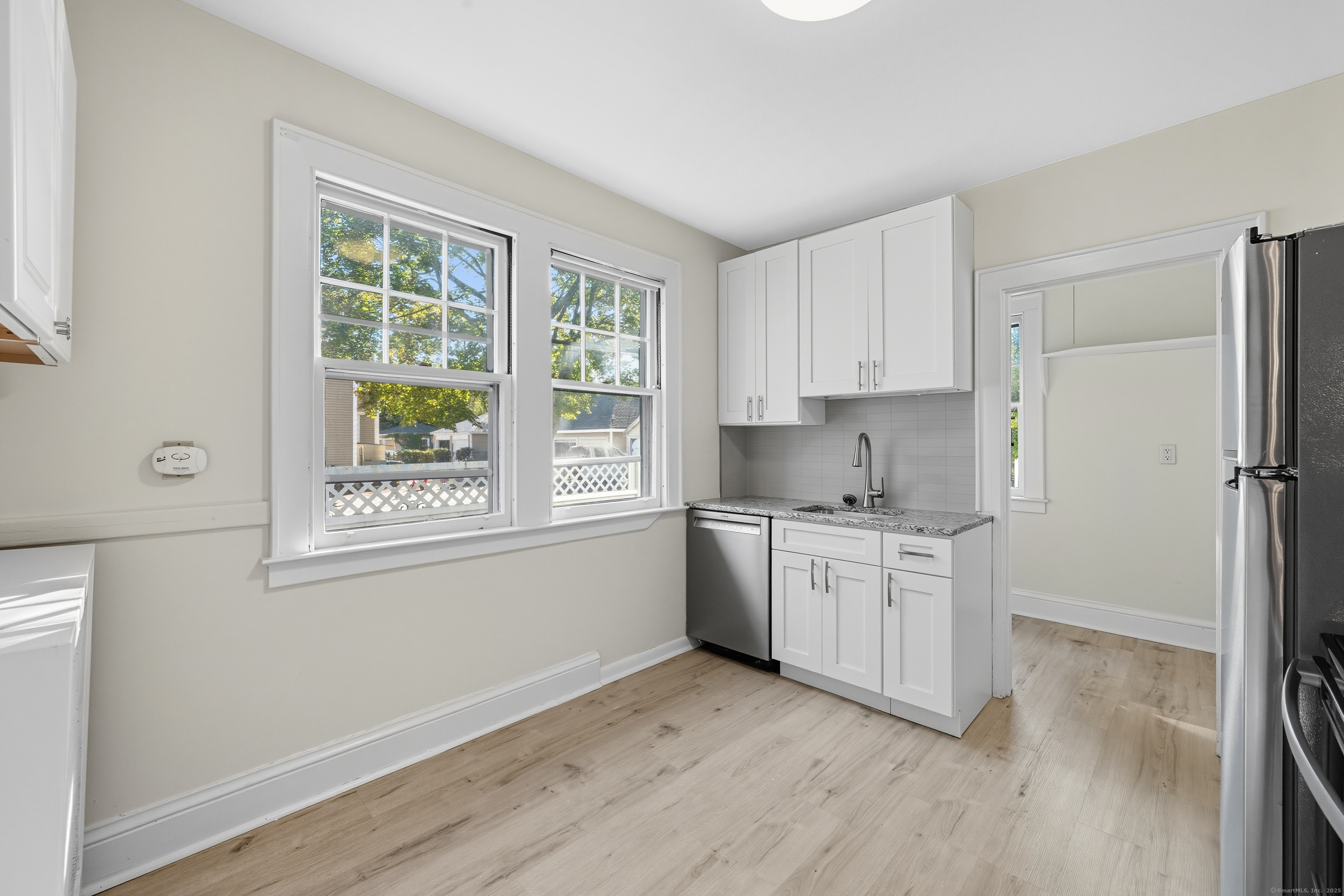 89 Maplewood Avenue FL 1