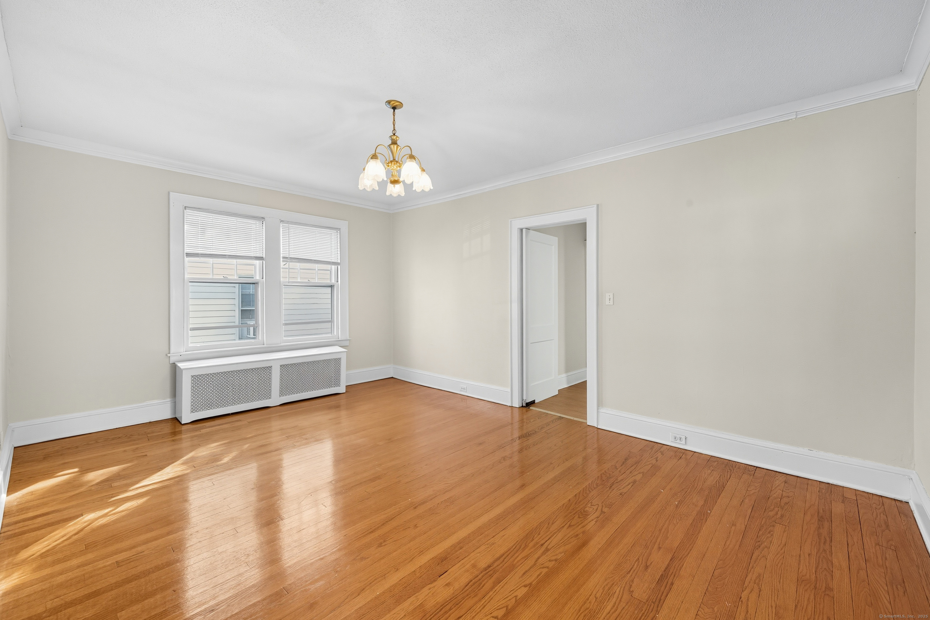 89 Maplewood Avenue FL 1