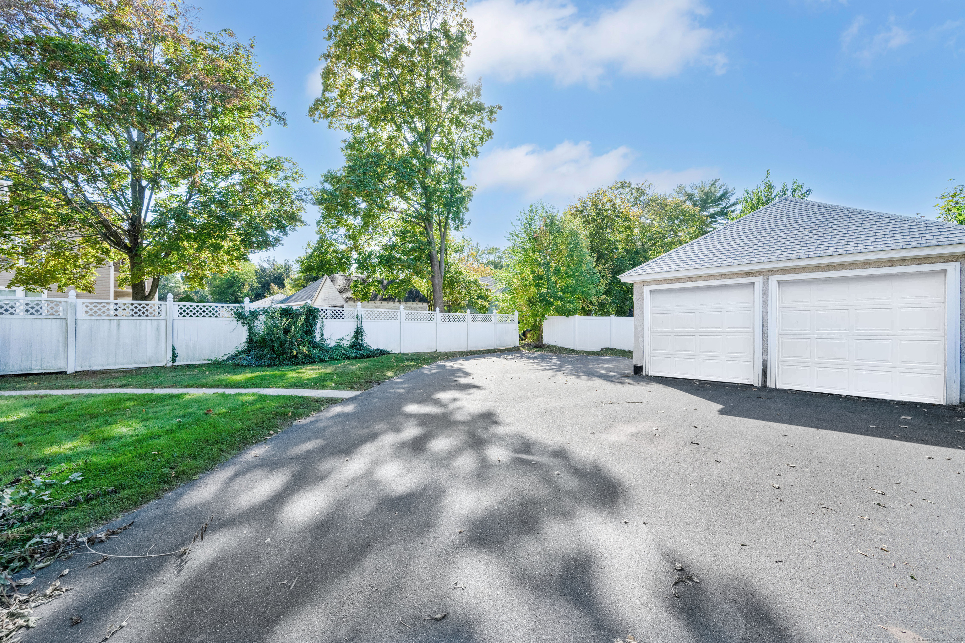 89 Maplewood Avenue FL 1
