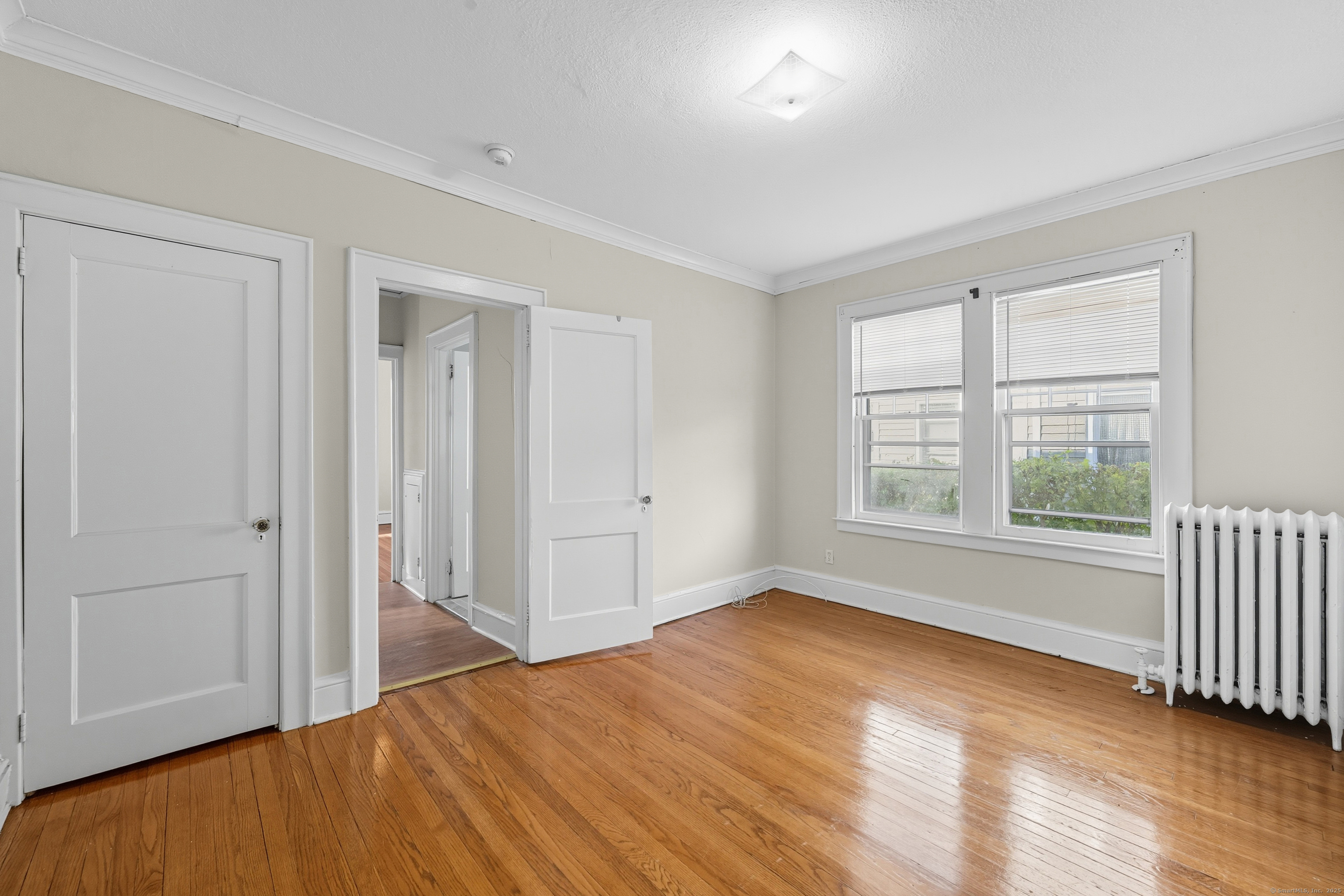 89 Maplewood Avenue FL 1