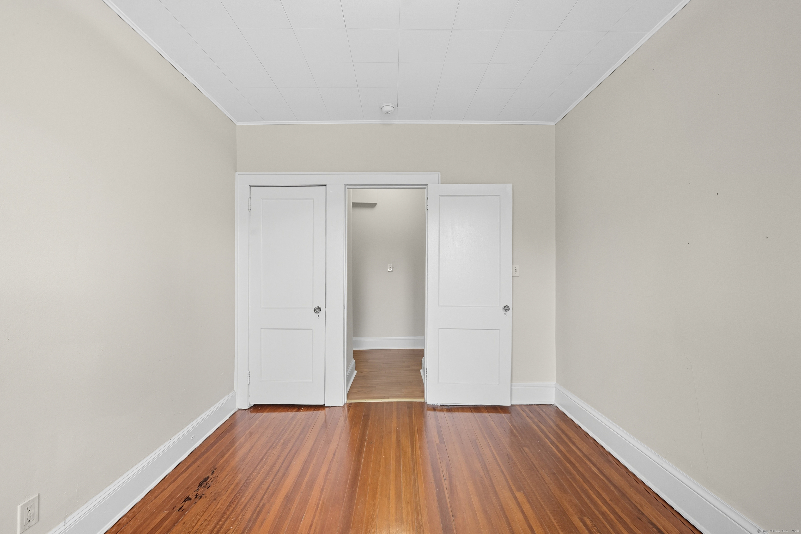 89 Maplewood Avenue FL 1