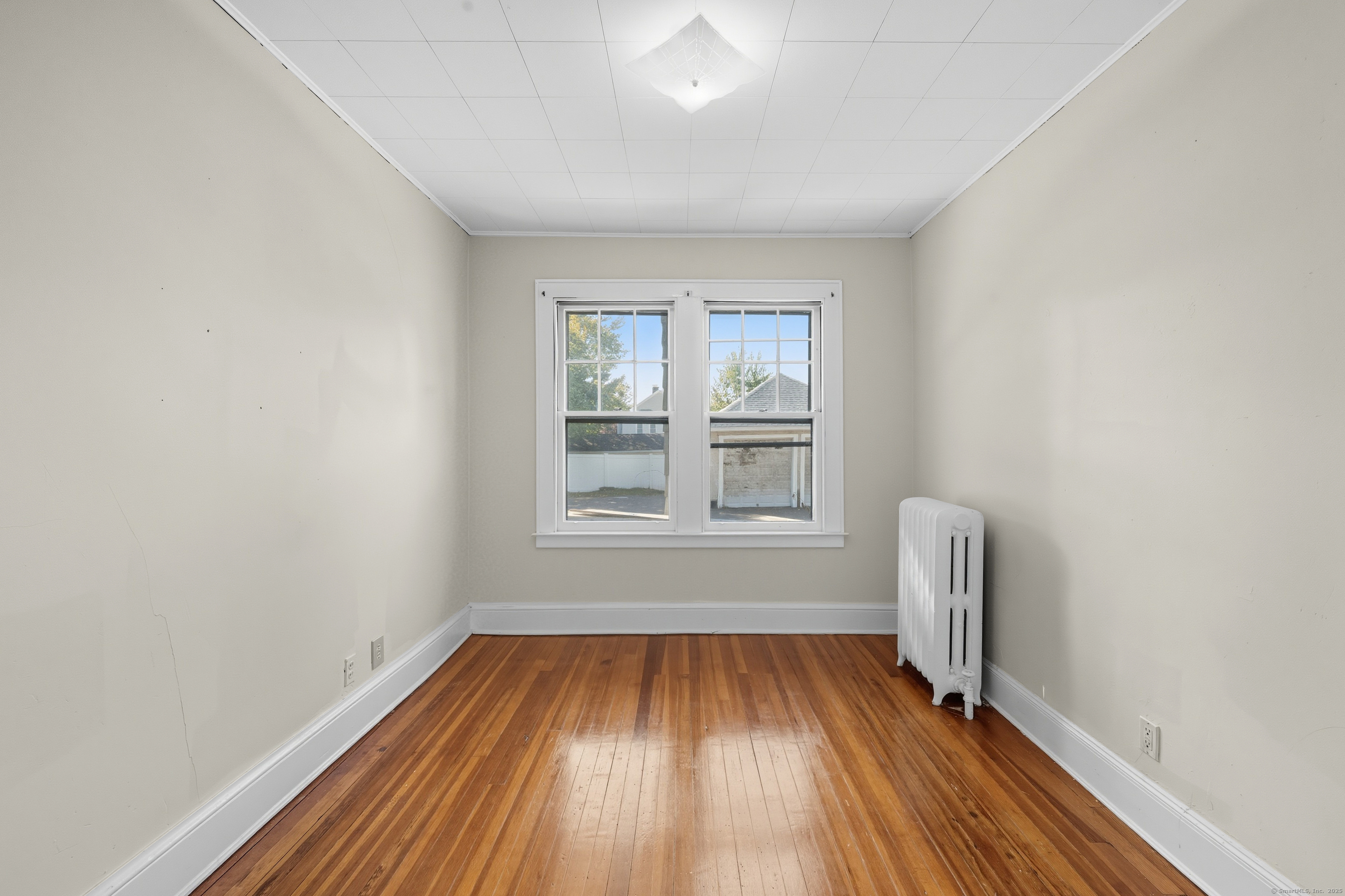 89 Maplewood Avenue FL 1