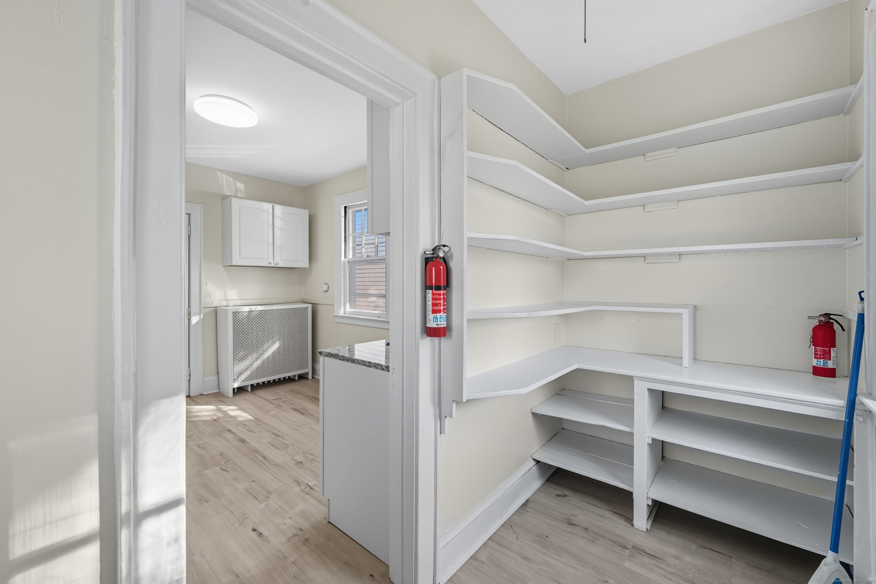 89 Maplewood Avenue FL 1