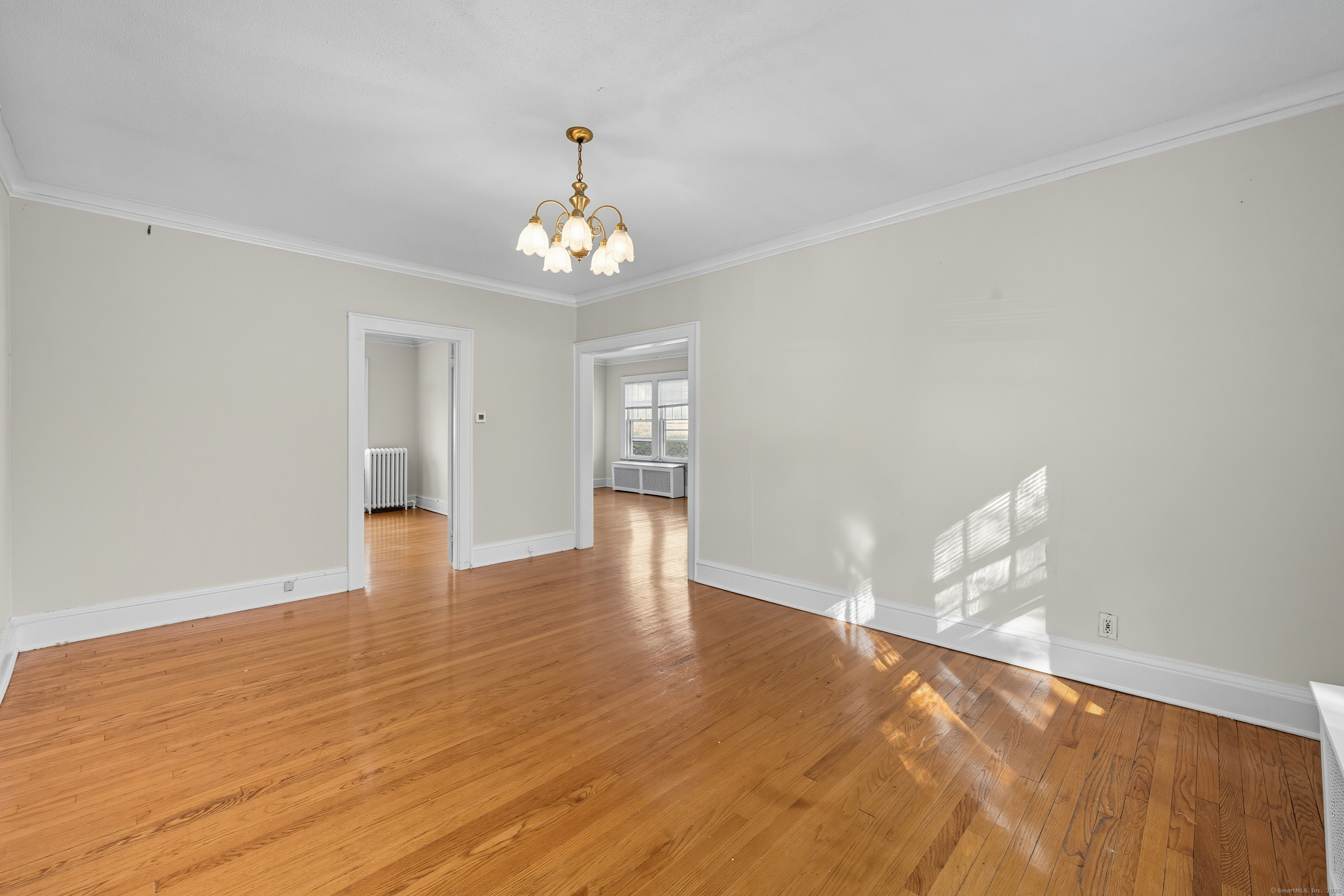 89 Maplewood Avenue FL 1