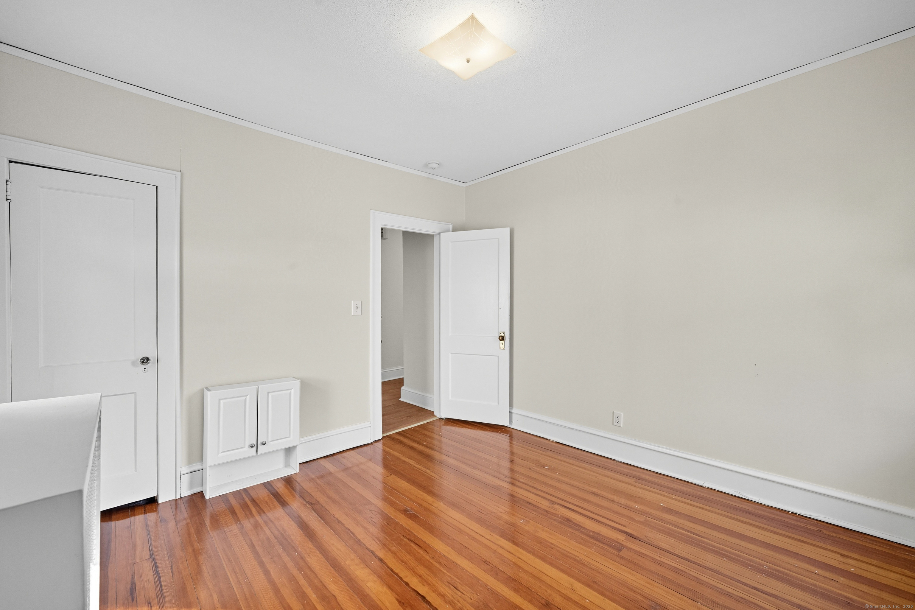 89 Maplewood Avenue FL 1
