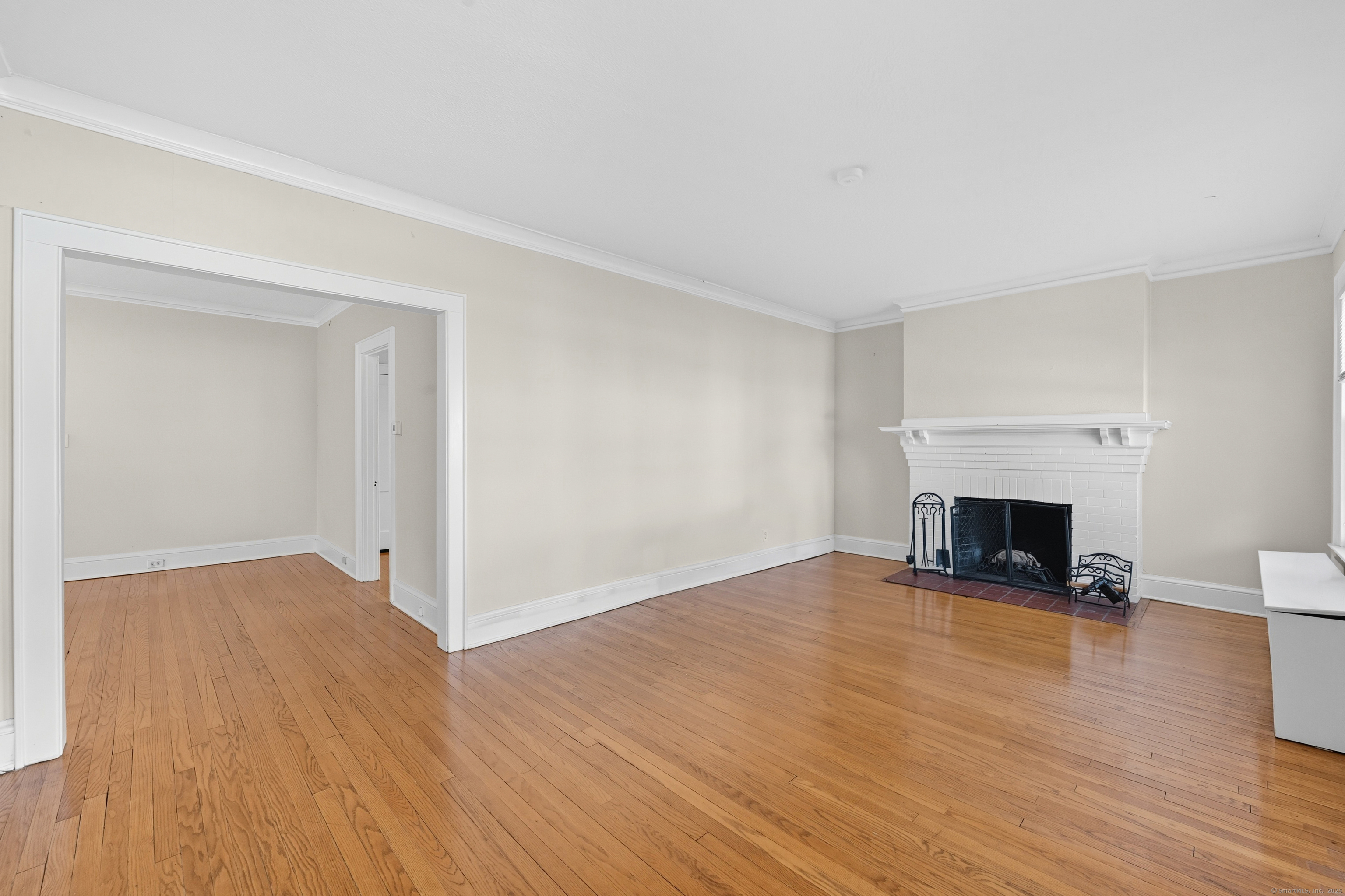 89 Maplewood Avenue FL 1