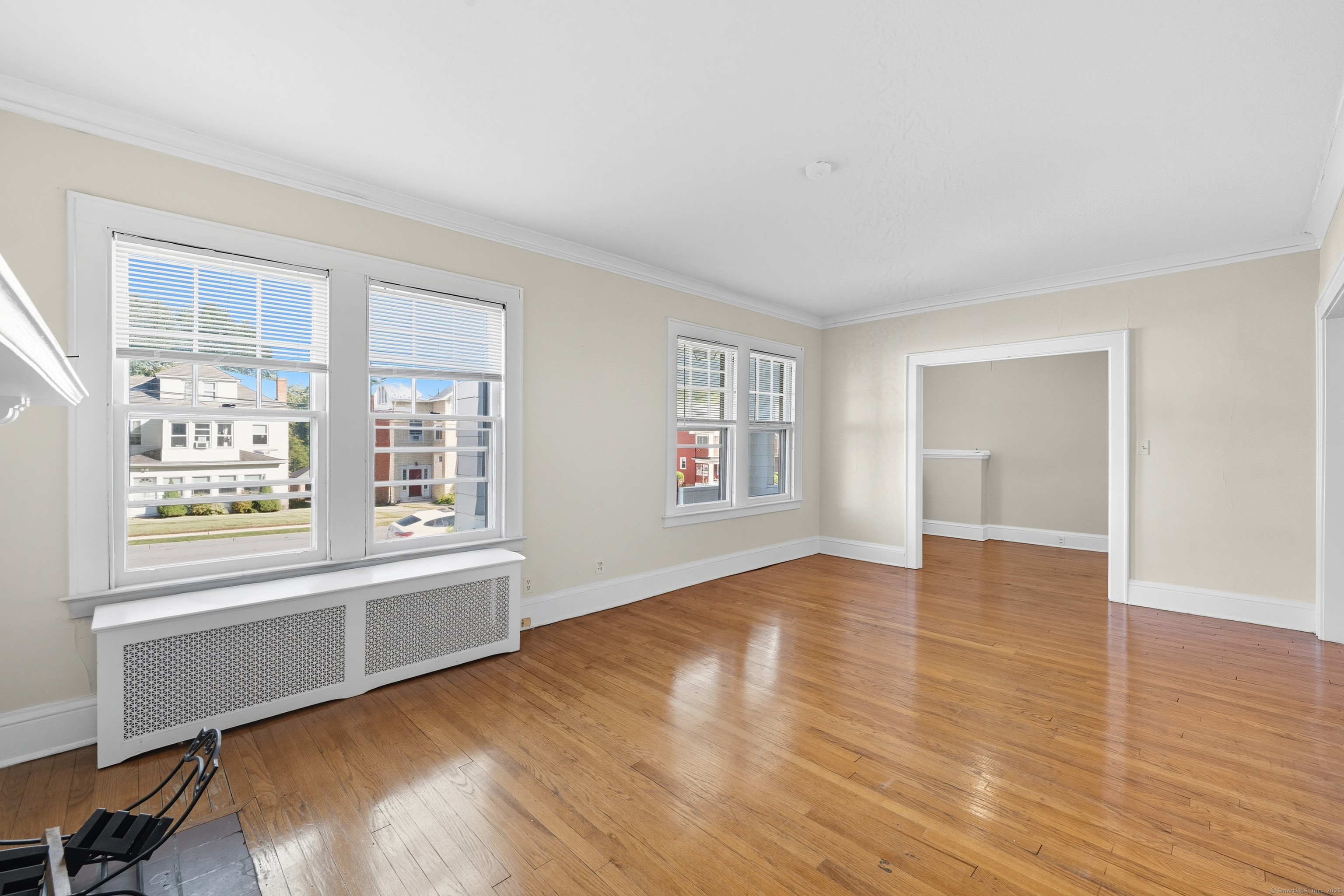 89 Maplewood Avenue FL 1