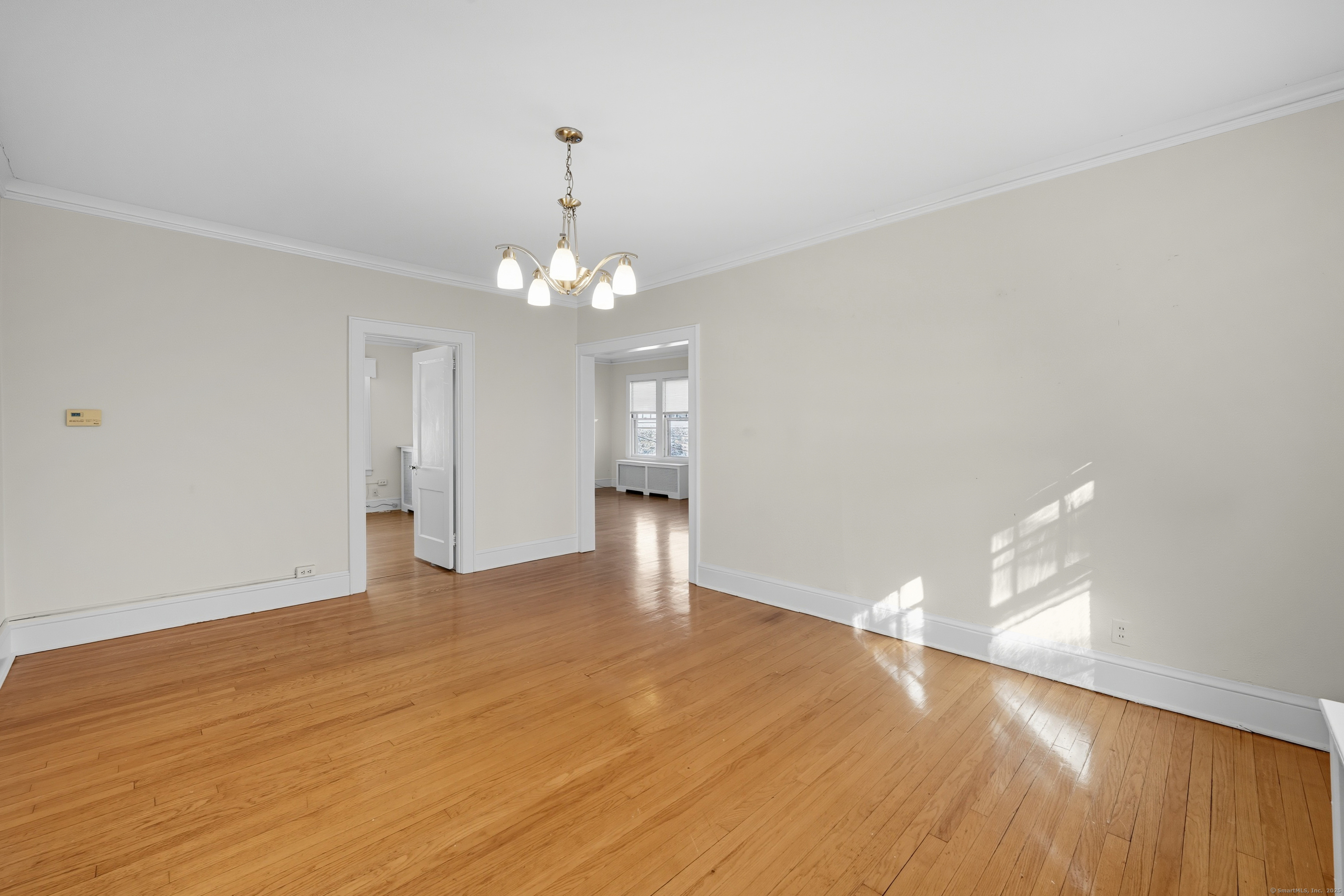 91 Maplewood Avenue 2