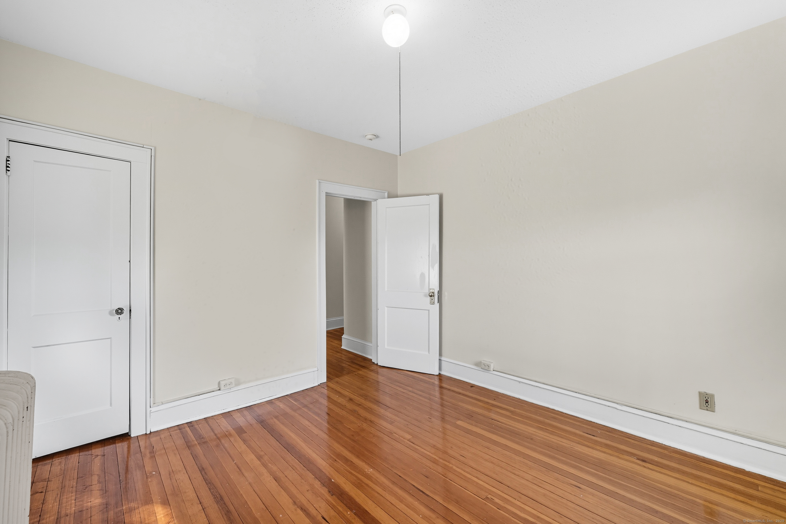 91 Maplewood Avenue 2