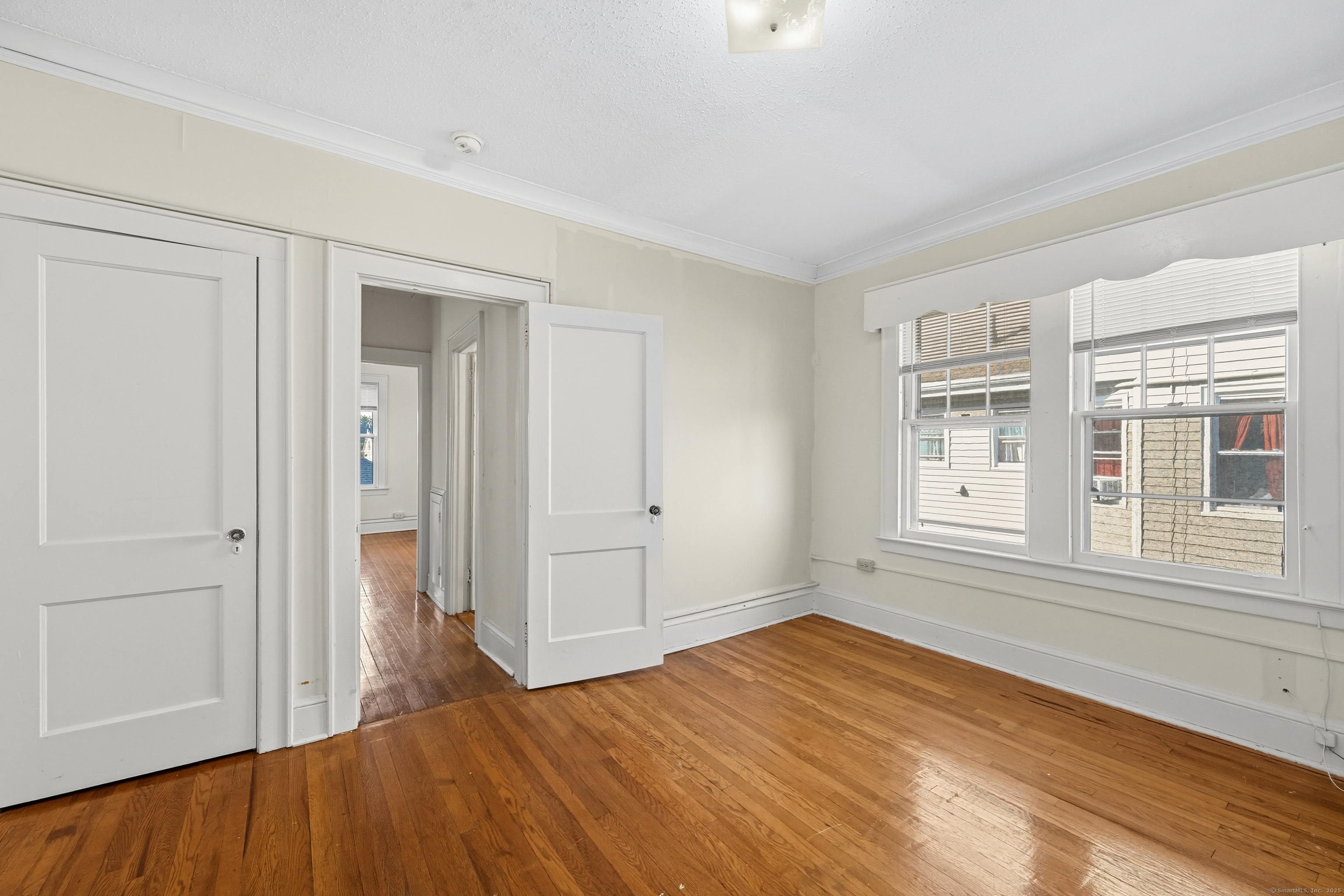 91 Maplewood Avenue 2