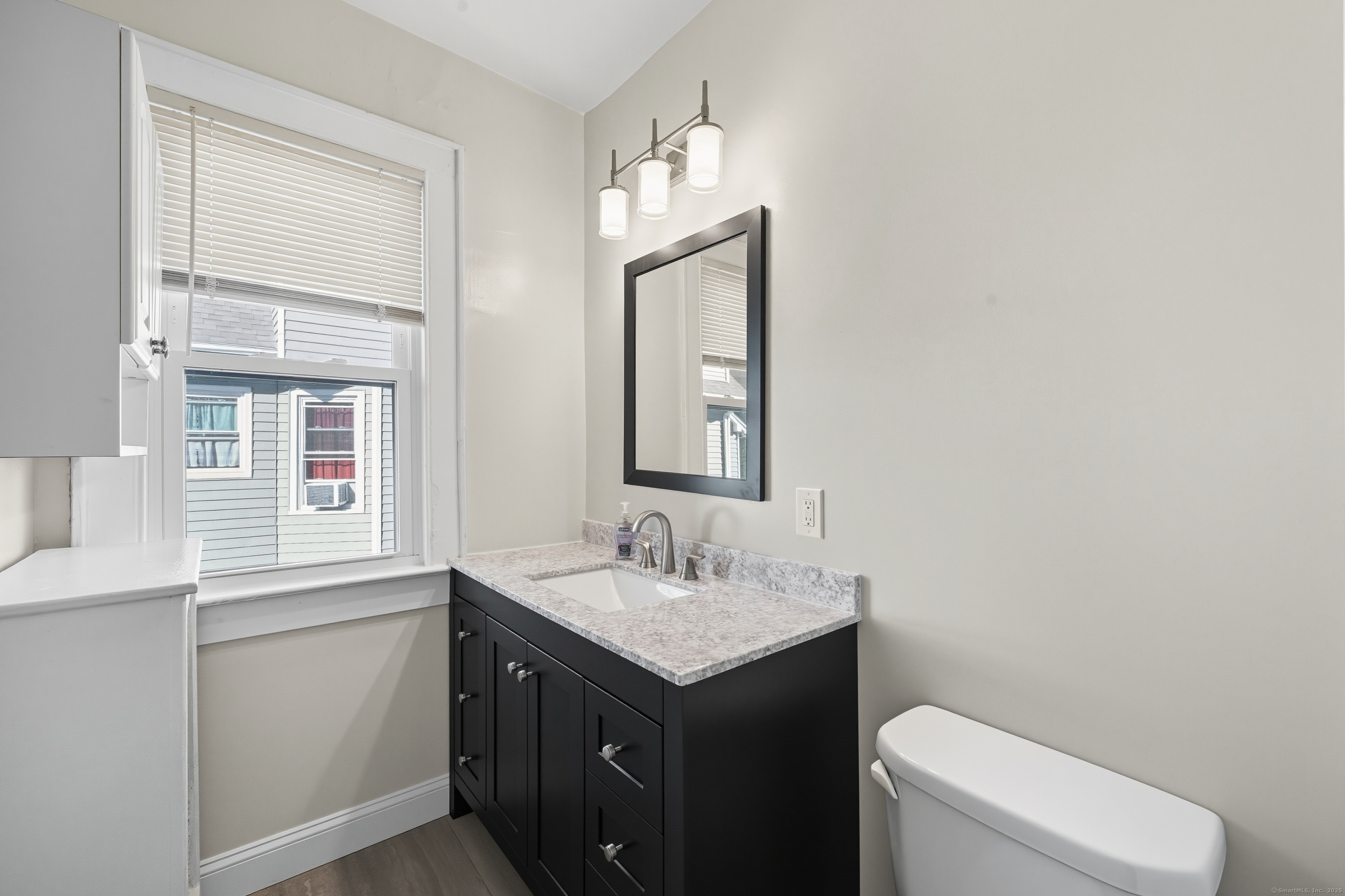 91 Maplewood Avenue 2