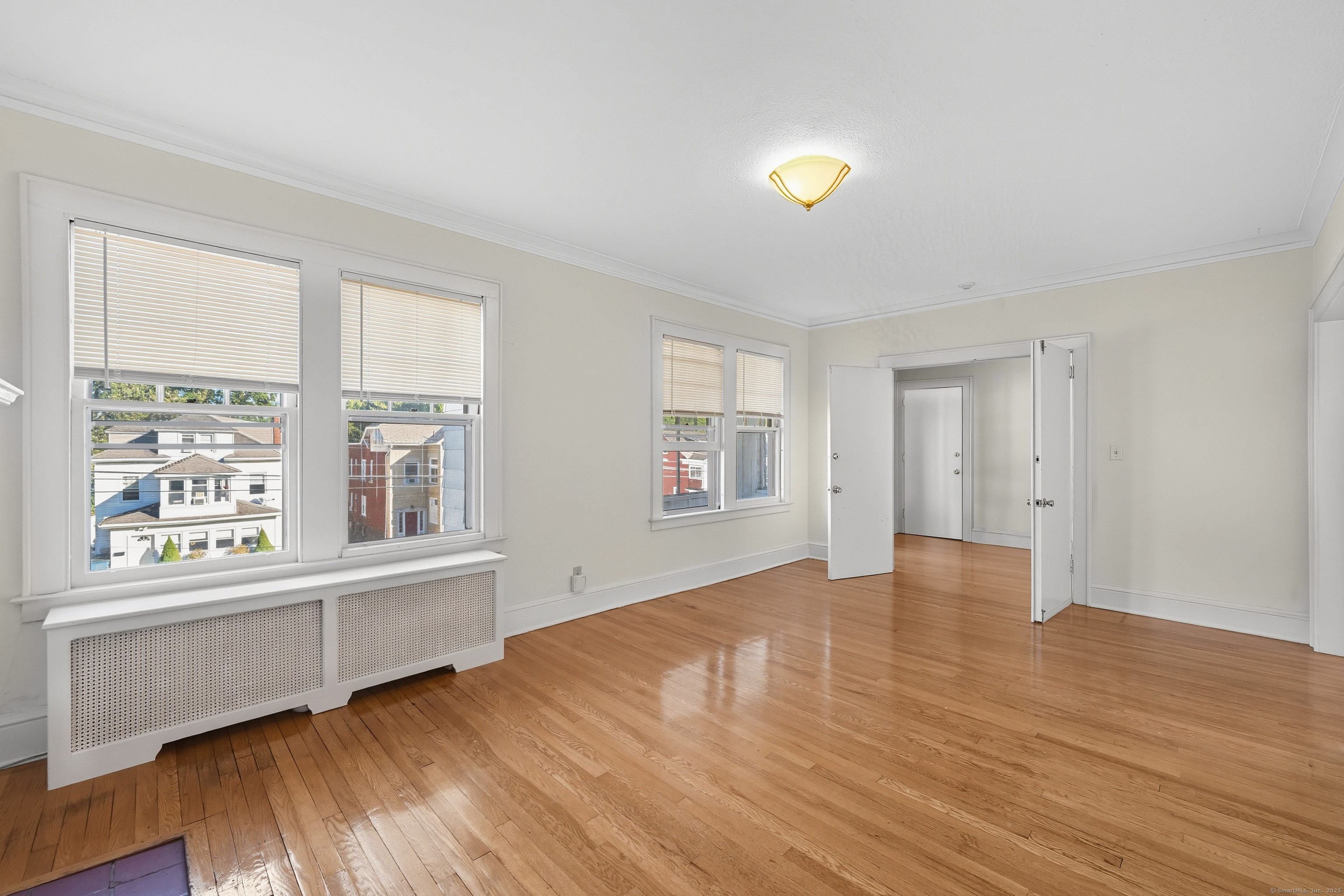 91 Maplewood Avenue 2