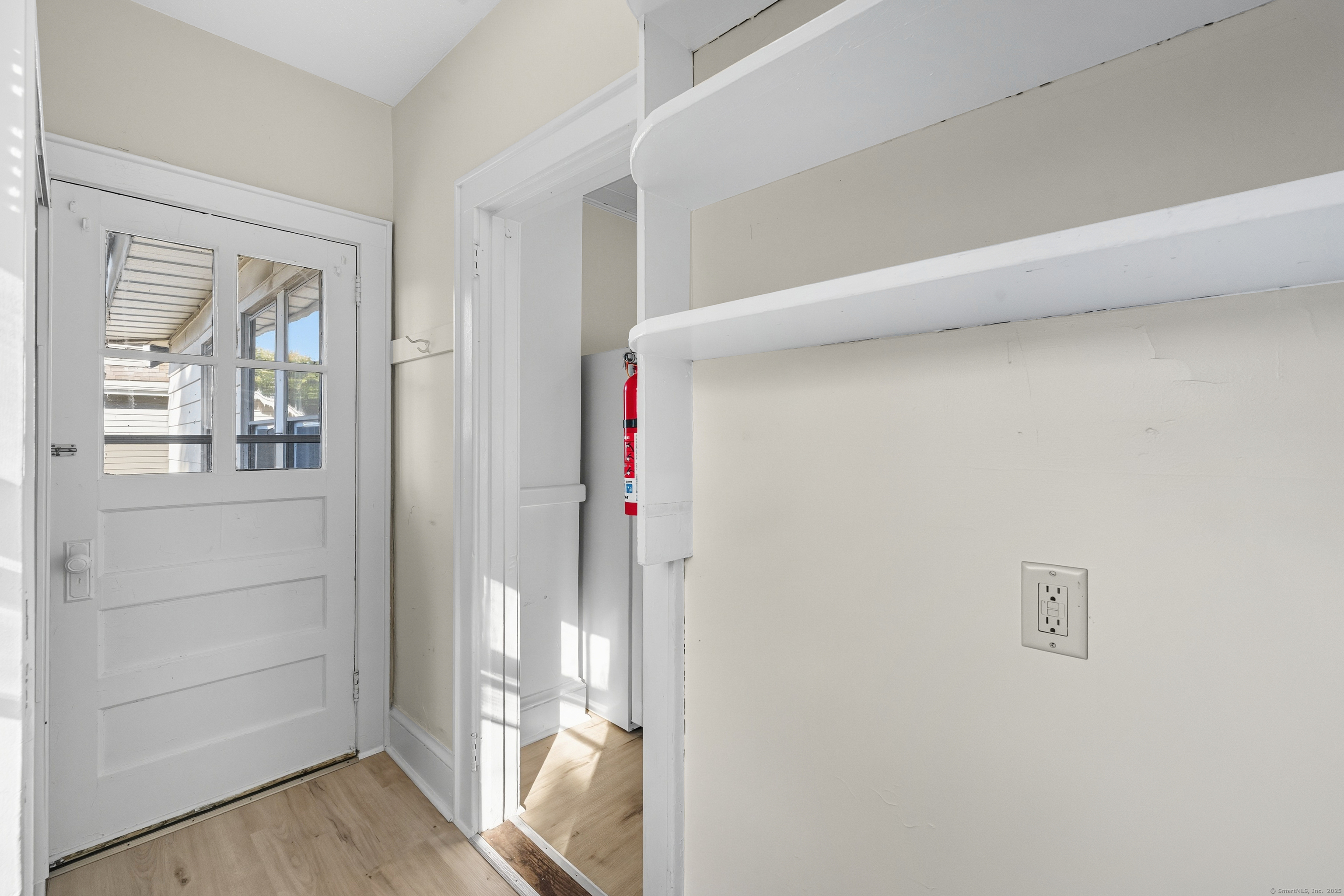 91 Maplewood Avenue 2