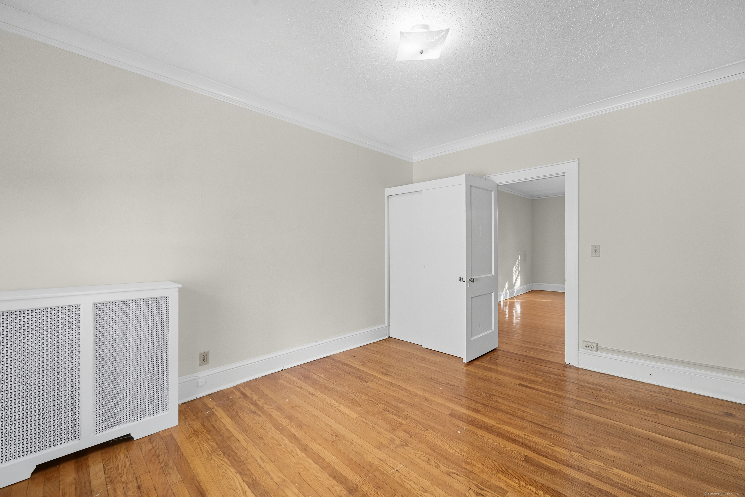 91 Maplewood Avenue 2