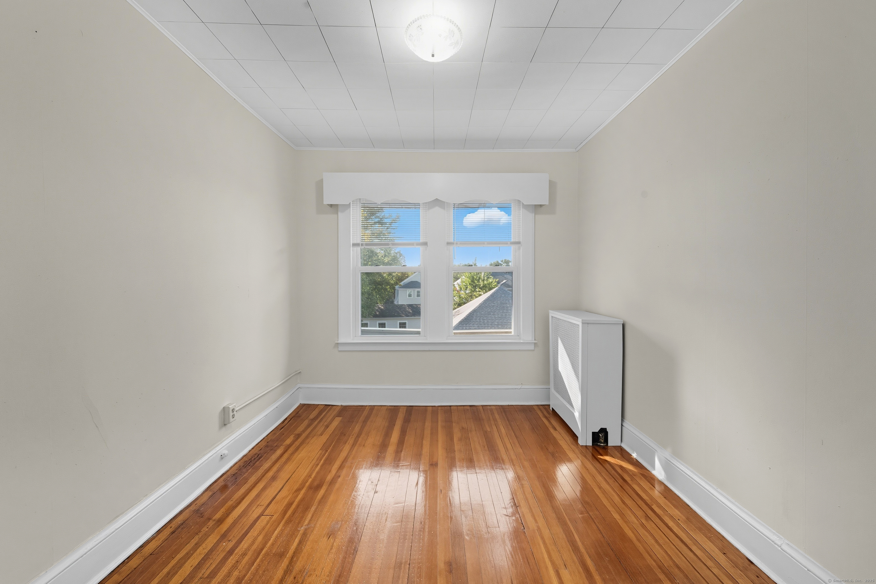91 Maplewood Avenue 2