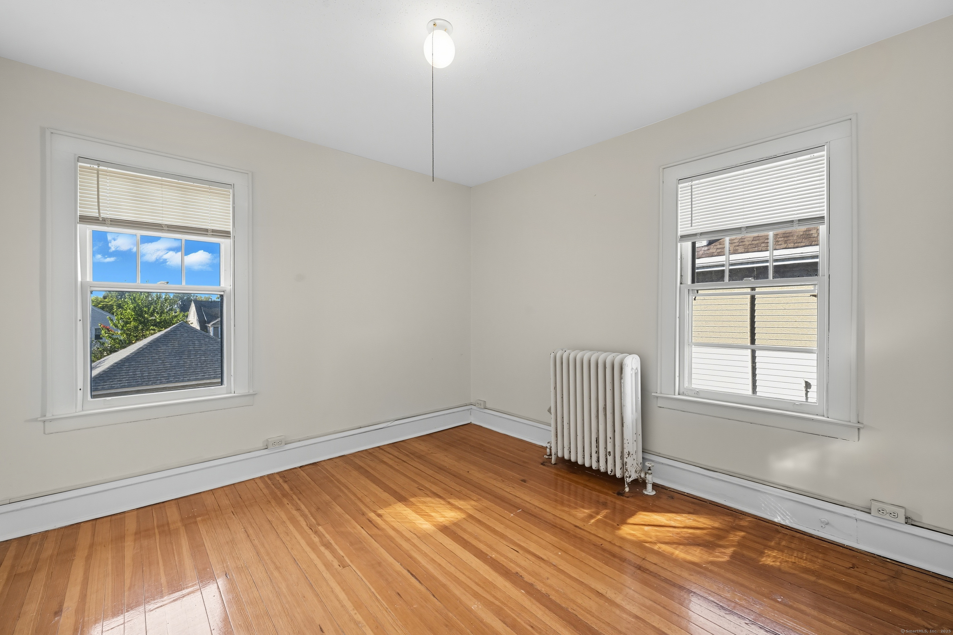 91 Maplewood Avenue 2