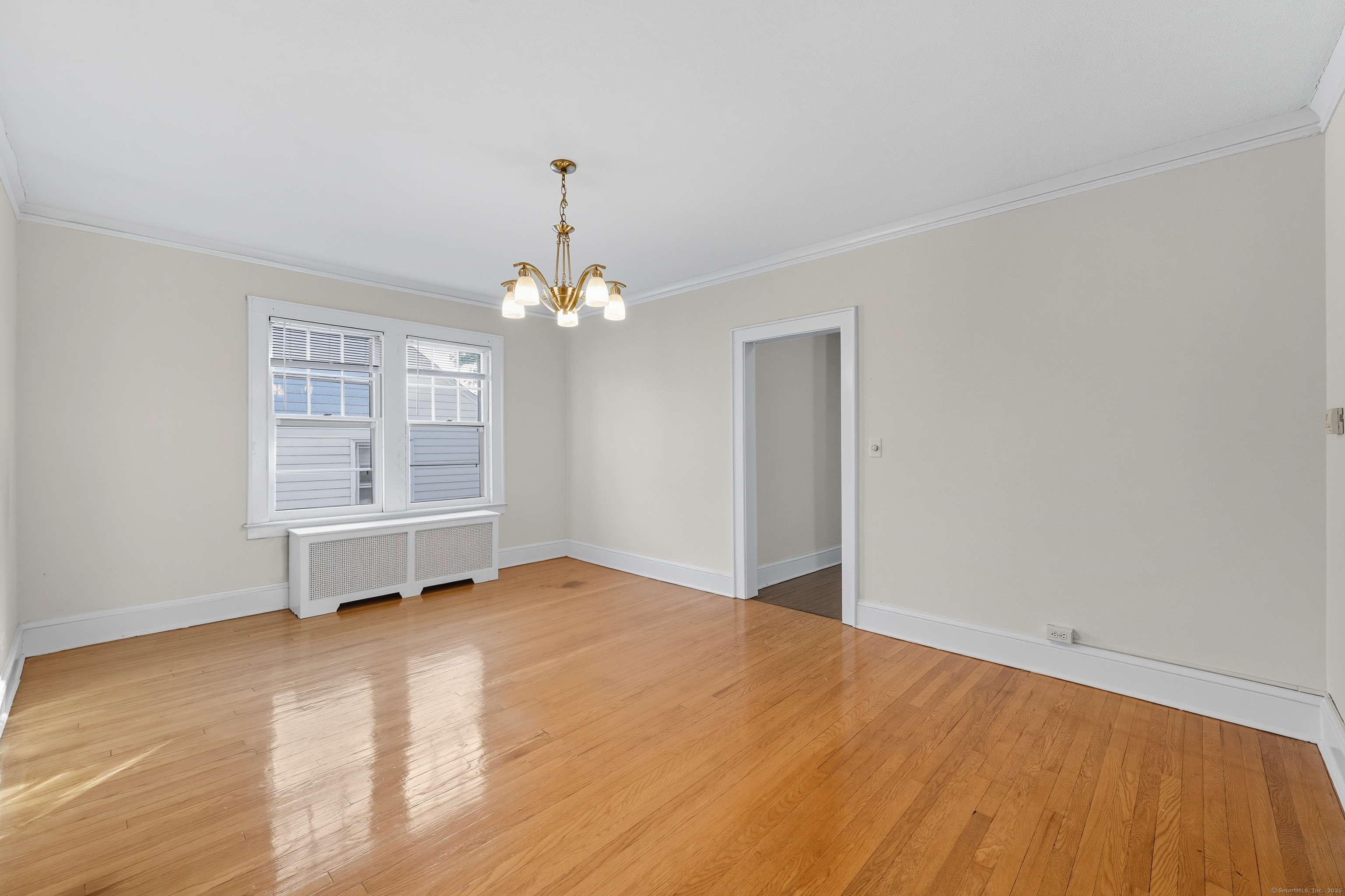 91 Maplewood Avenue 2