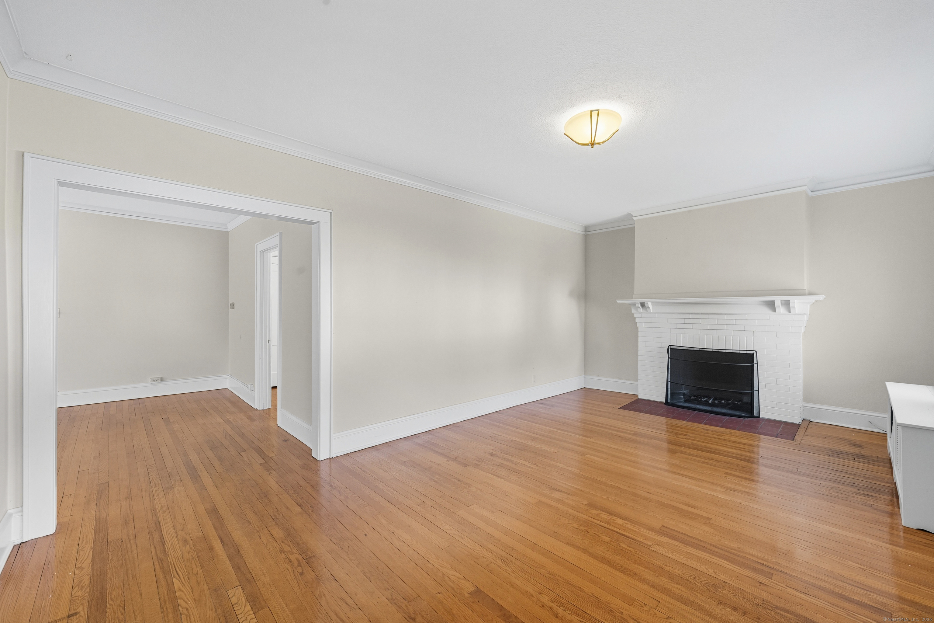 91 Maplewood Avenue 2