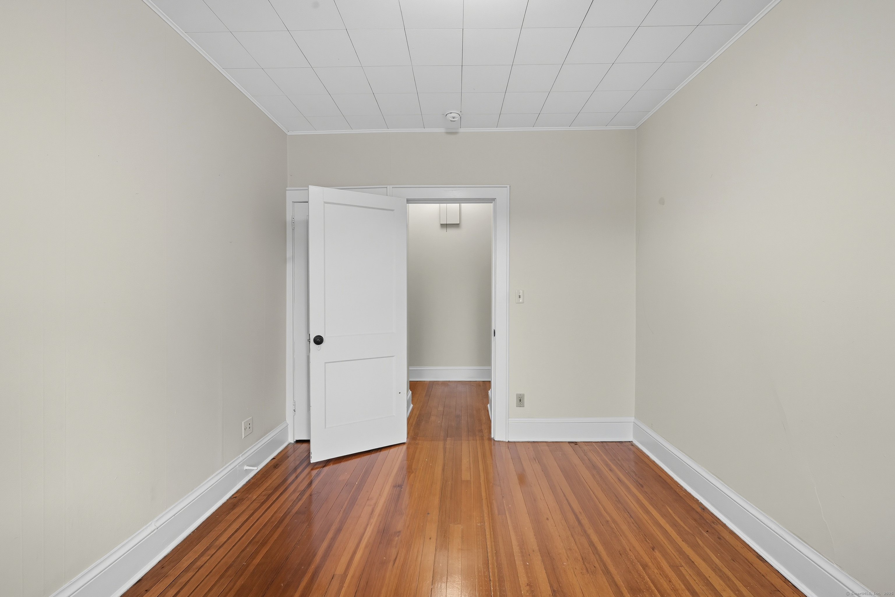91 Maplewood Avenue 2