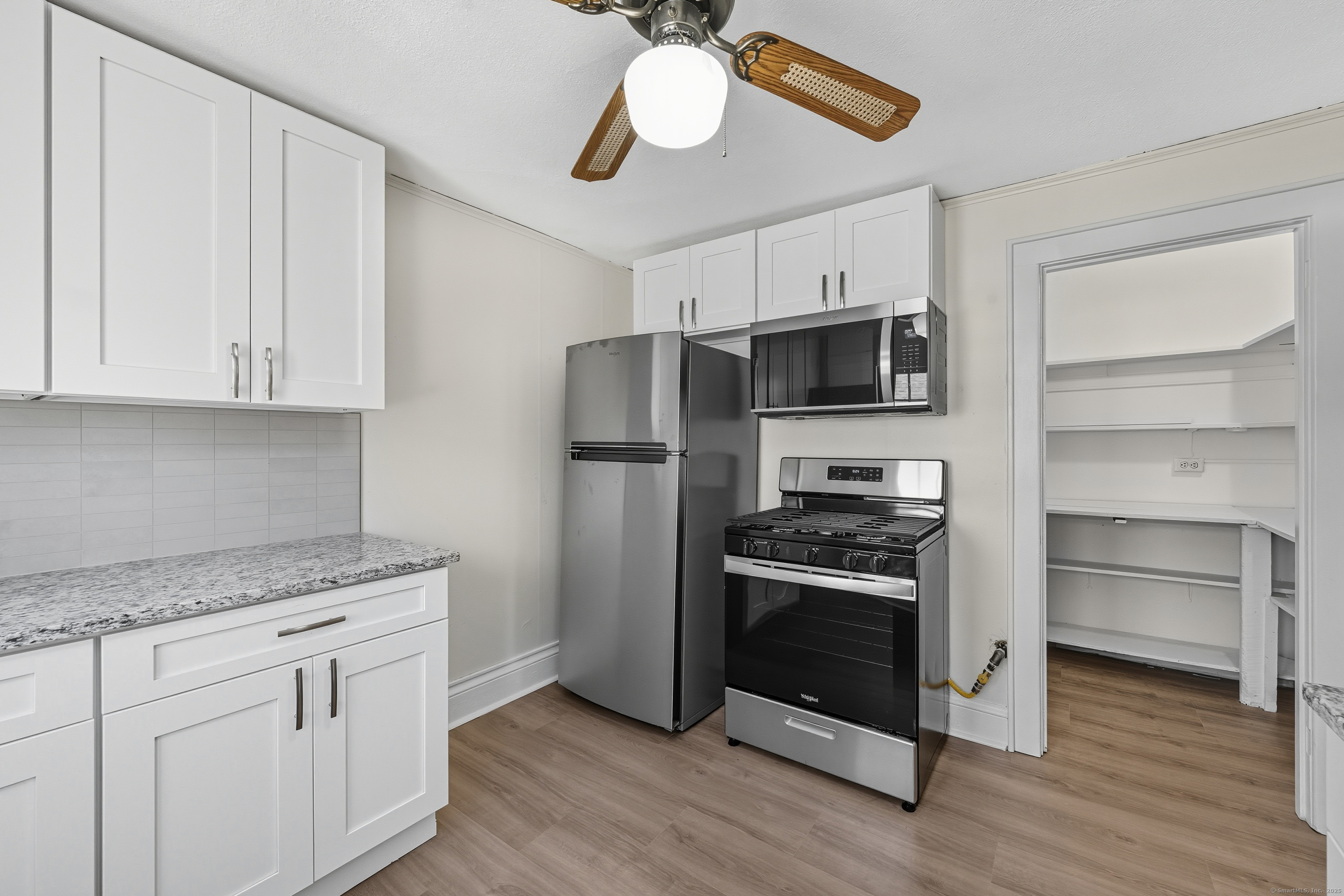 91 Maplewood Avenue 3