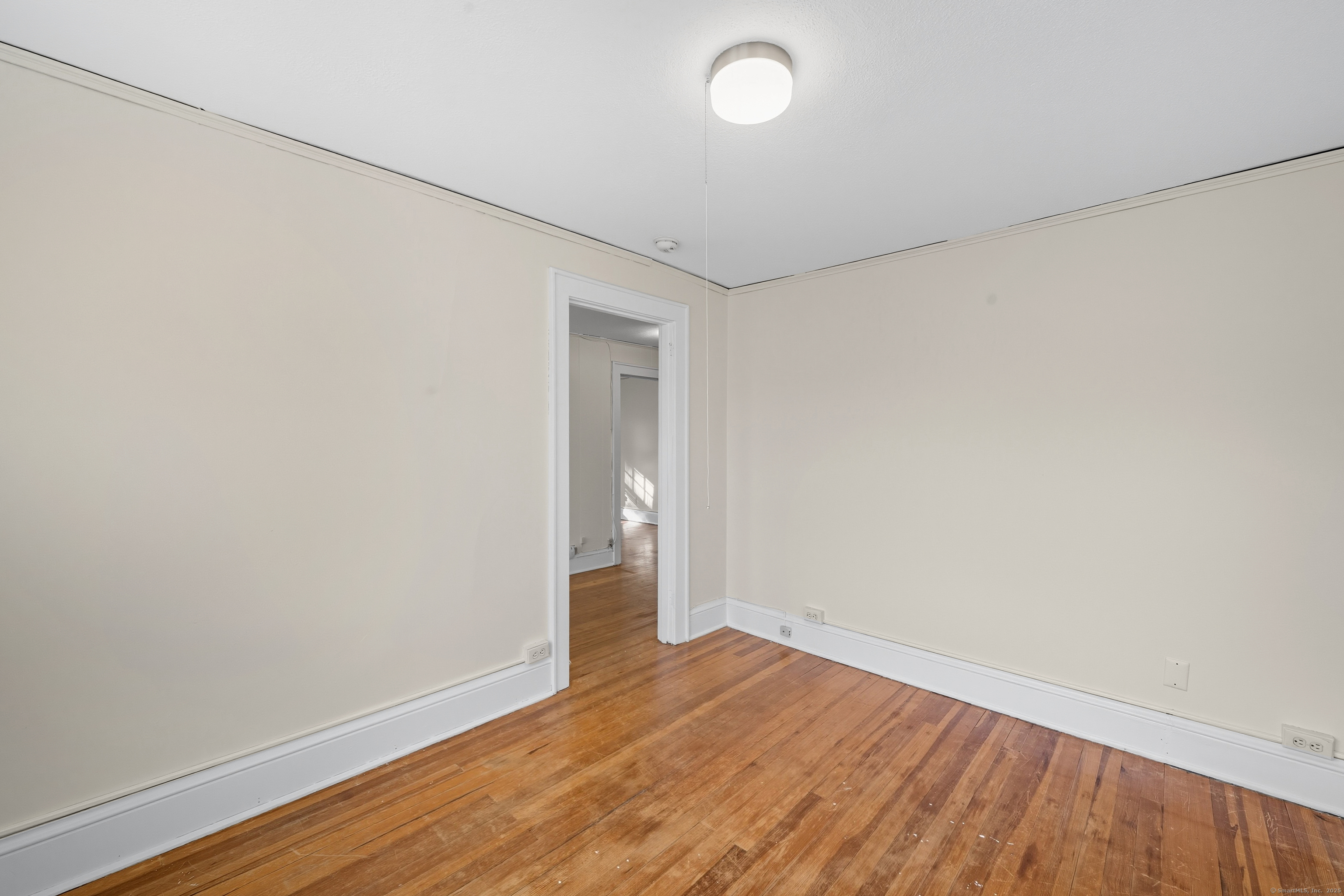 91 Maplewood Avenue 3