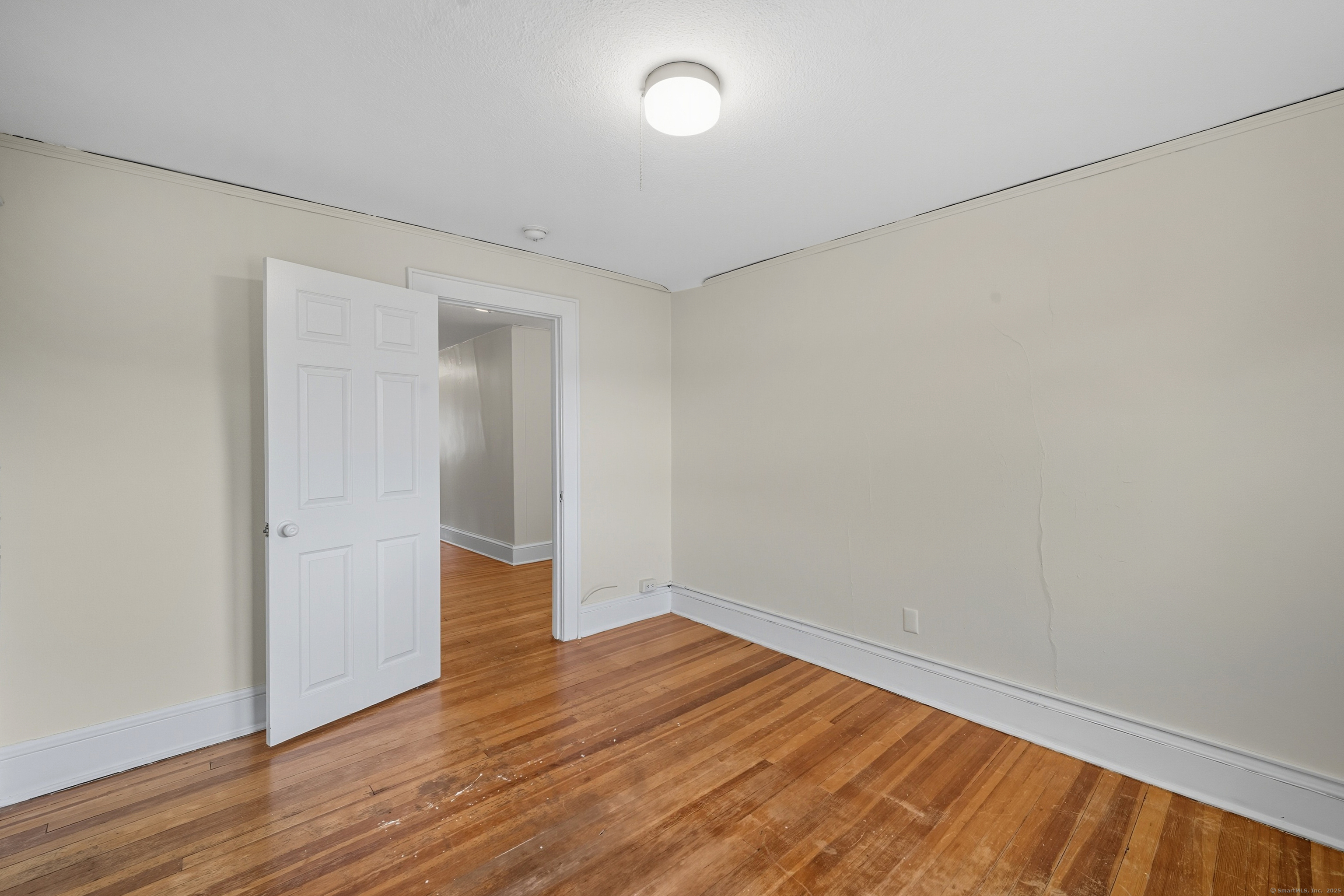 91 Maplewood Avenue 3