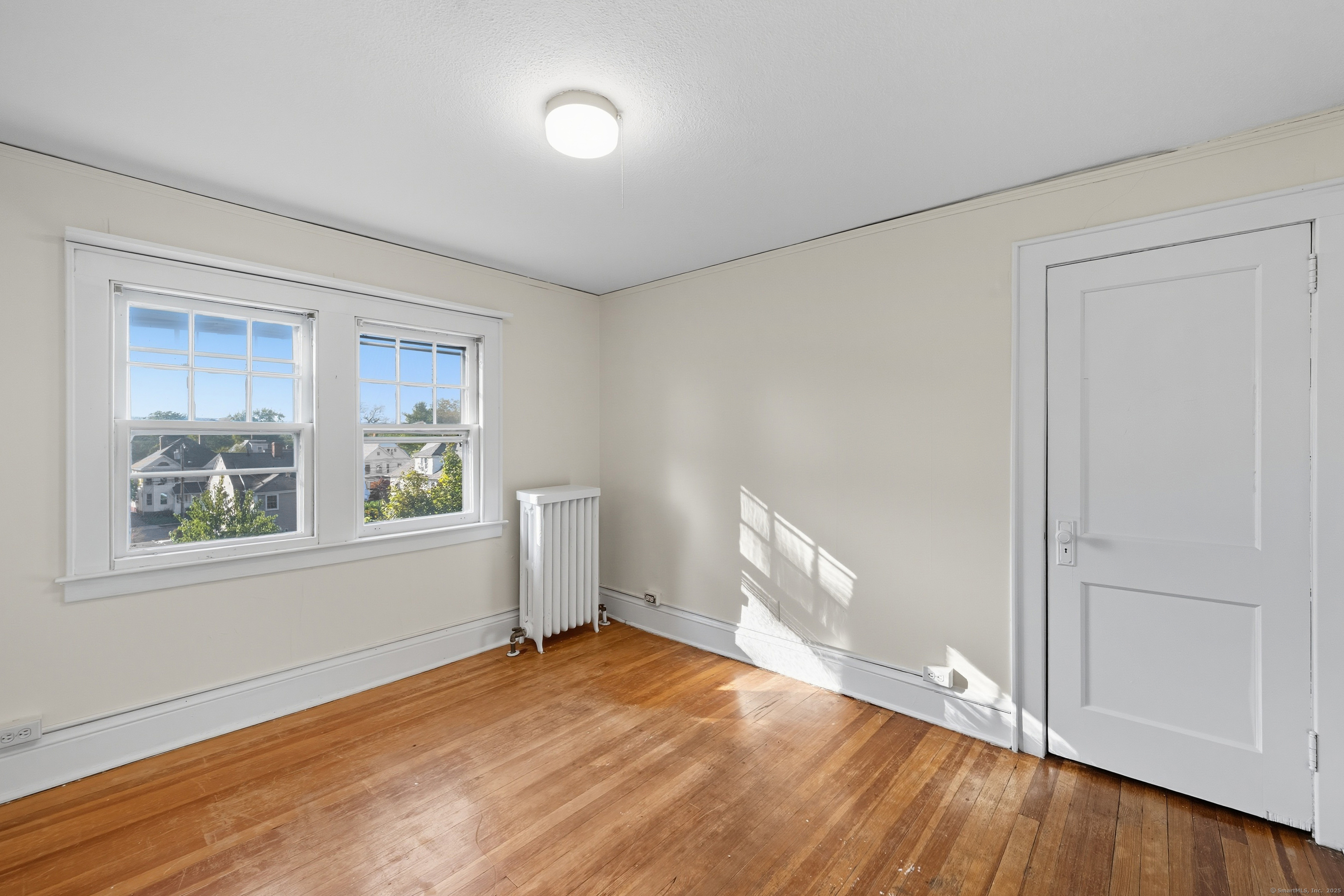 91 Maplewood Avenue 3