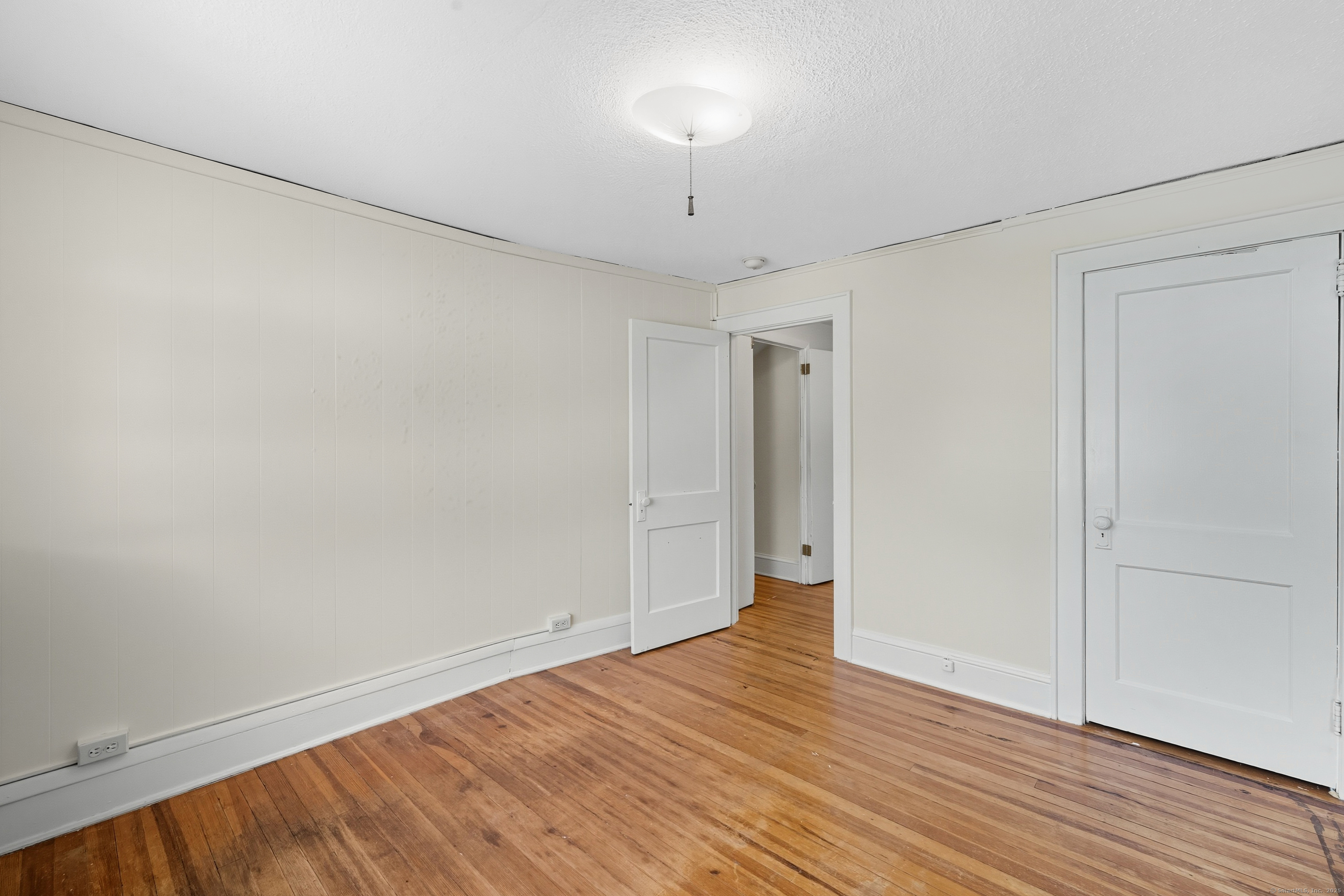 91 Maplewood Avenue 3