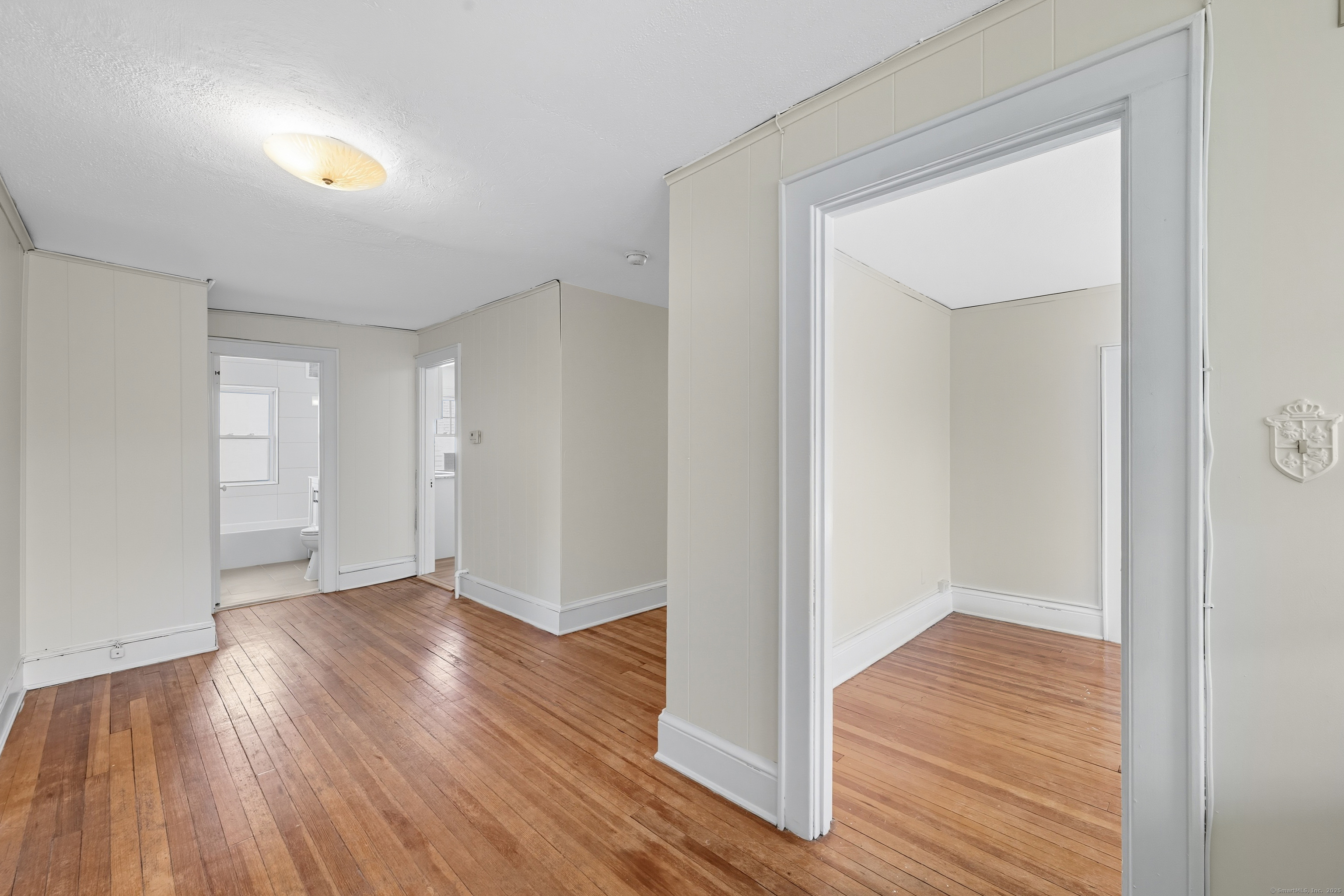 91 Maplewood Avenue 3