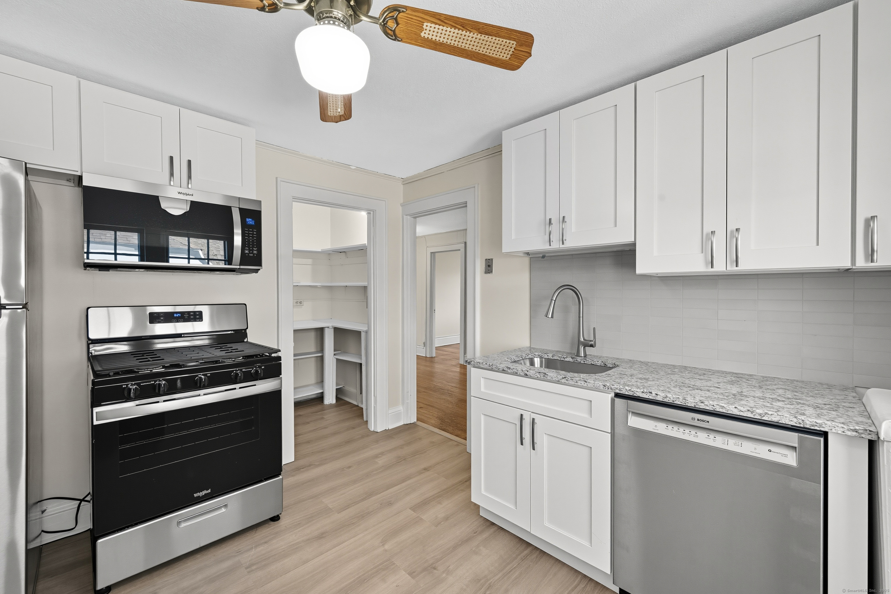 91 Maplewood Avenue 3