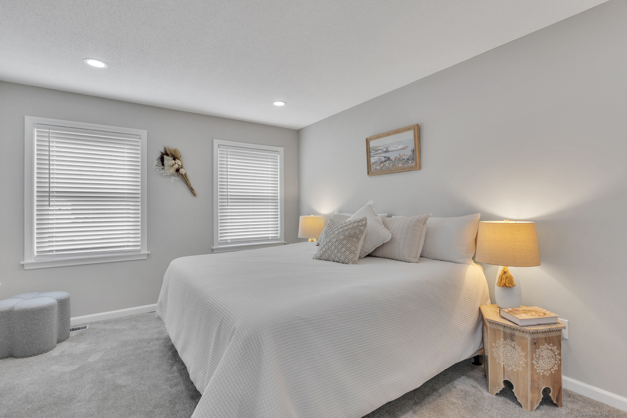 16 Maple Street 11