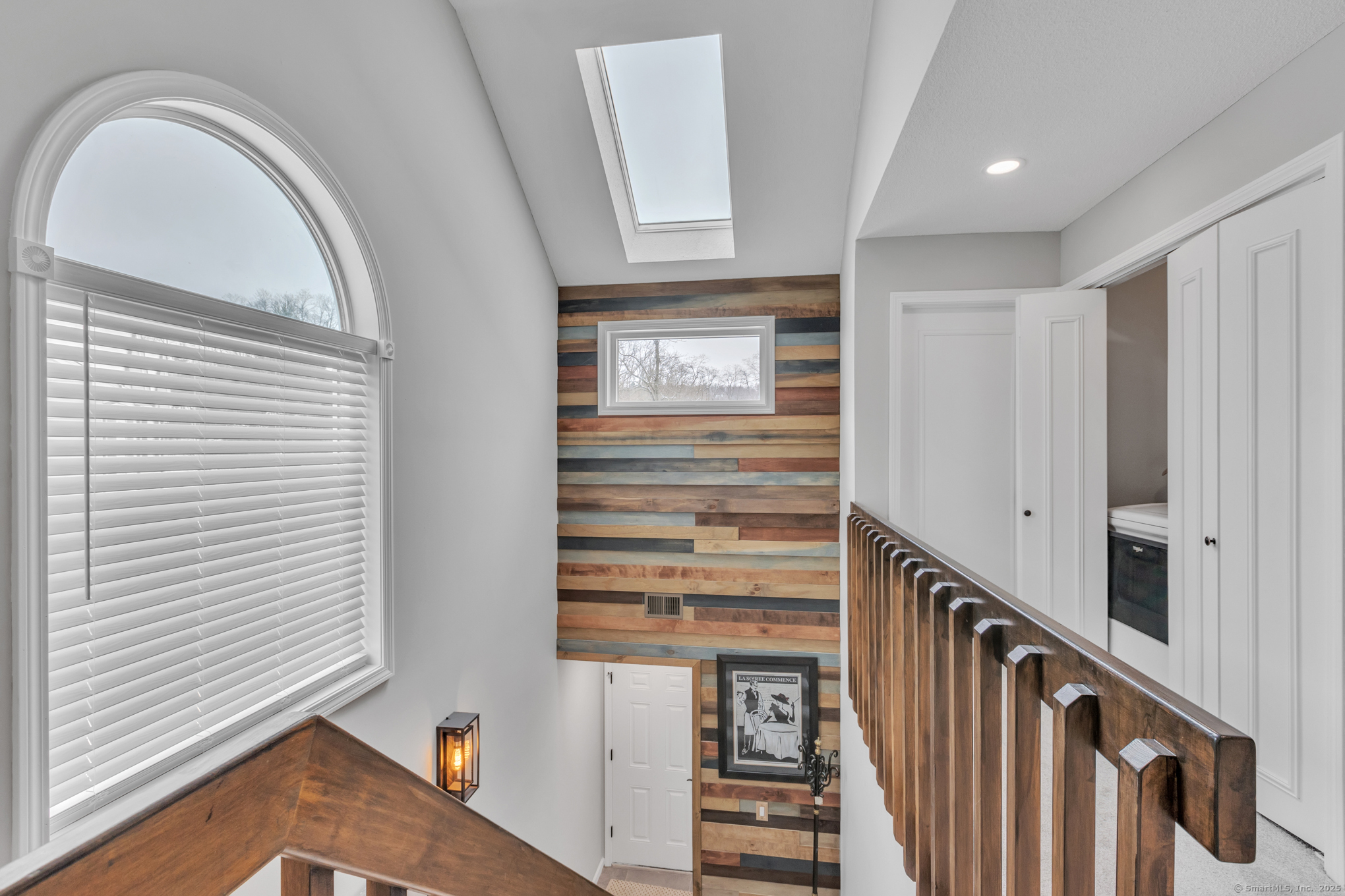 16 Maple Street 11