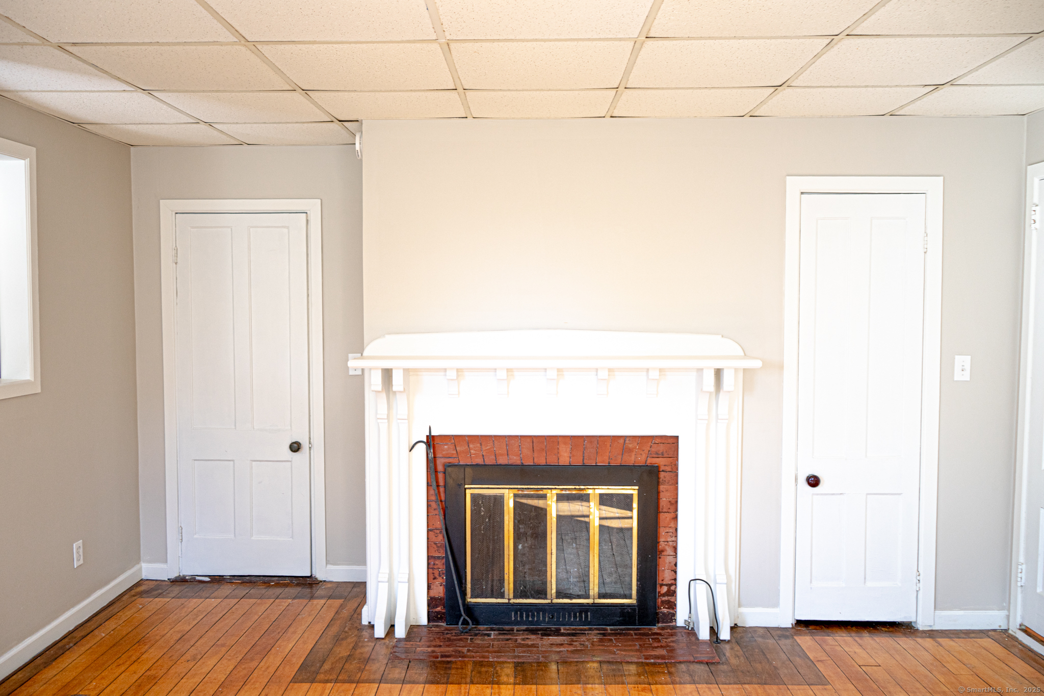 51 Cedar Street