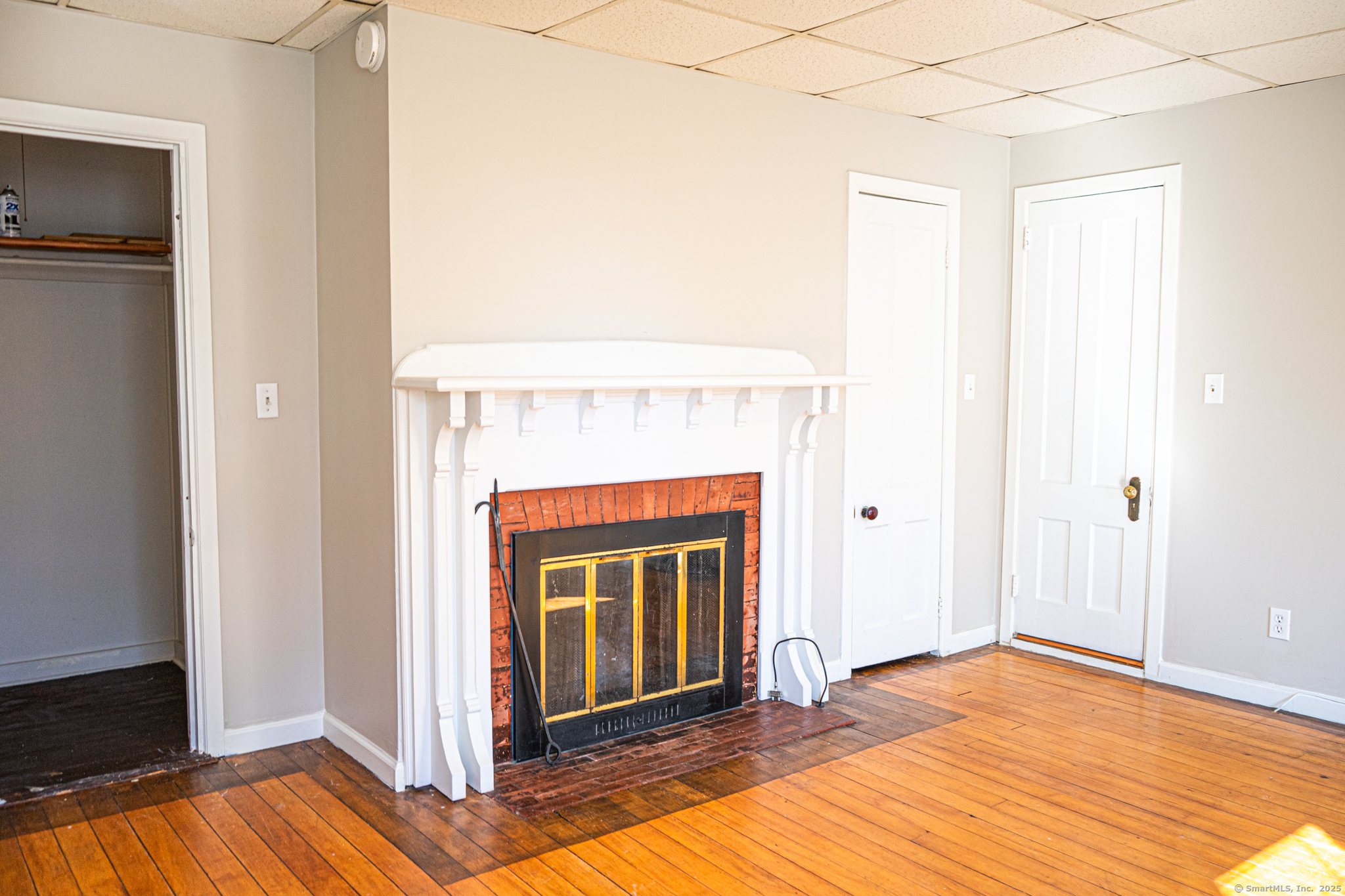 51 Cedar Street