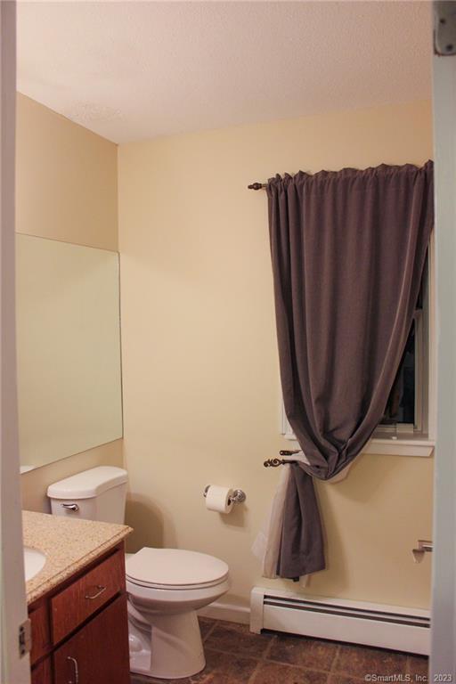 60 Old Town Road 171