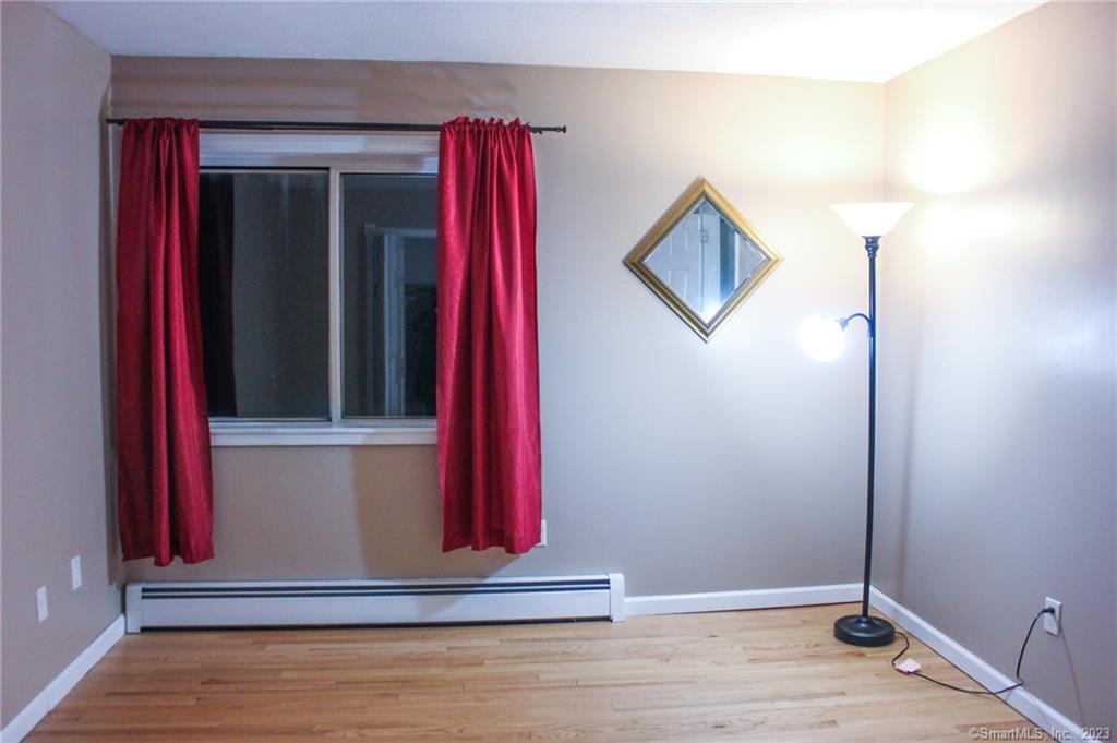 60 Old Town Road 171