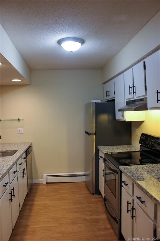 60 Old Town Road 171