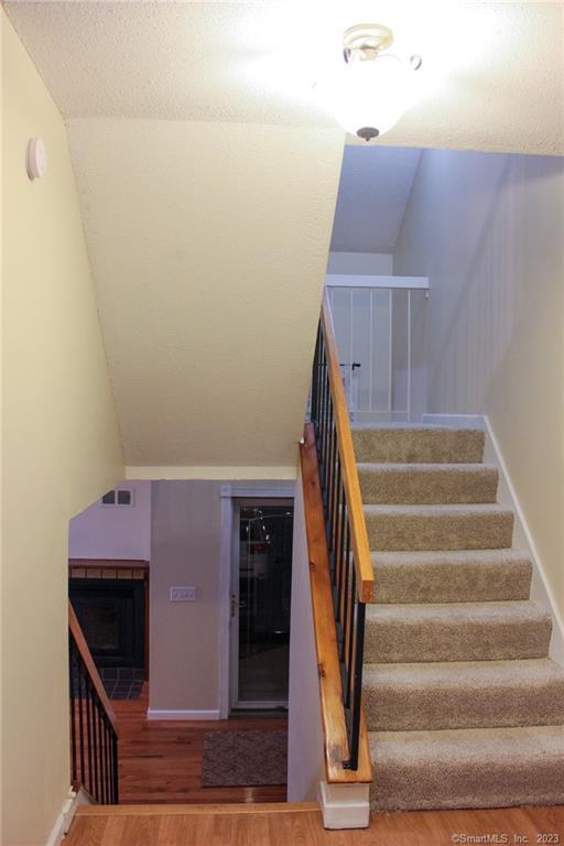 60 Old Town Road 171