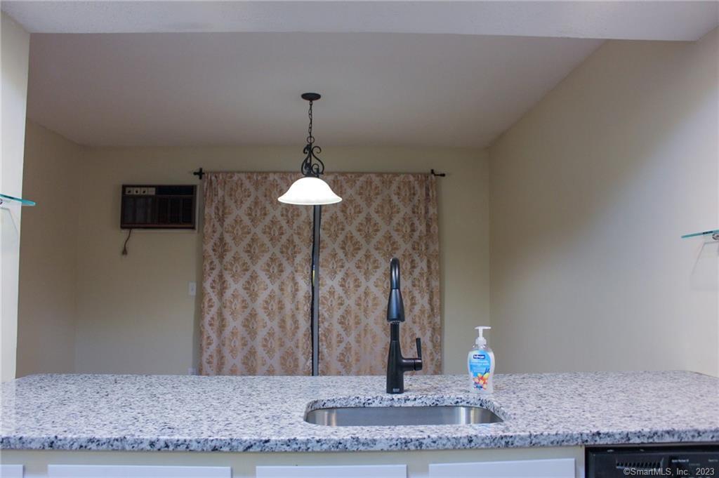 60 Old Town Road 171