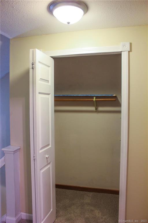 60 Old Town Road 171