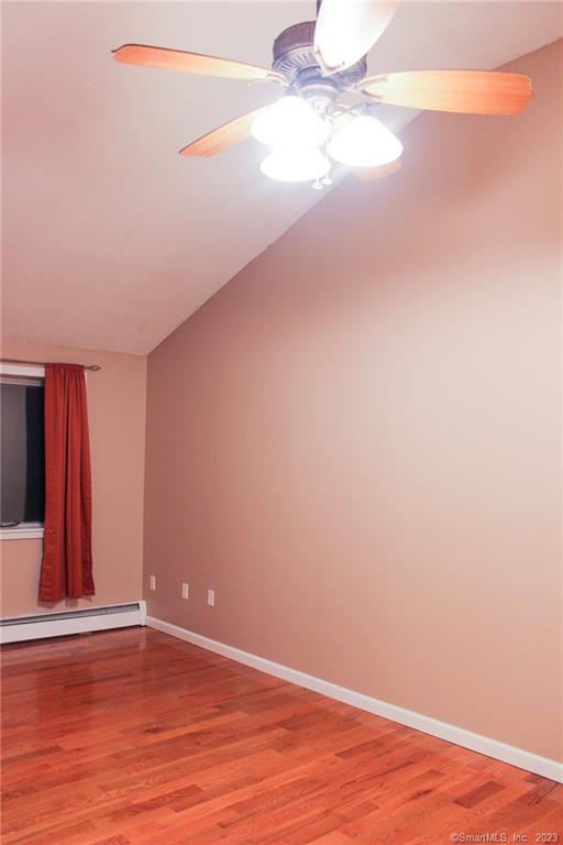 60 Old Town Road 171