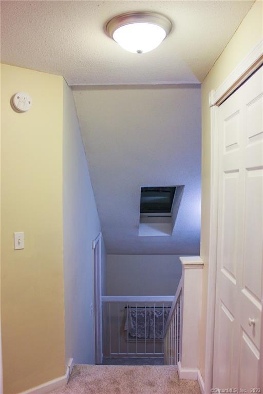 60 Old Town Road 171