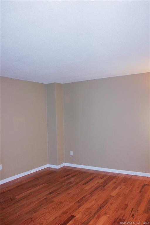 60 Old Town Road 171