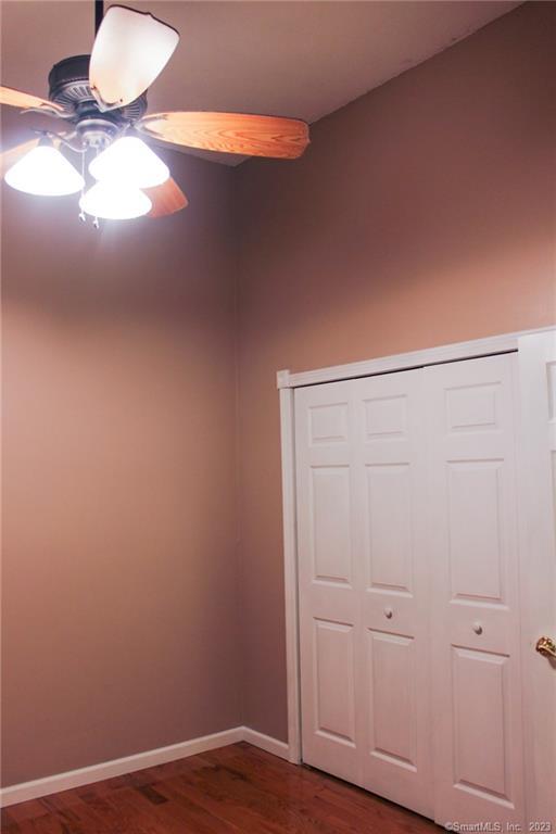 60 Old Town Road 171