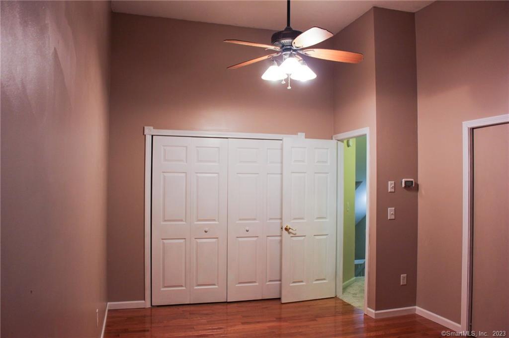 60 Old Town Road 171